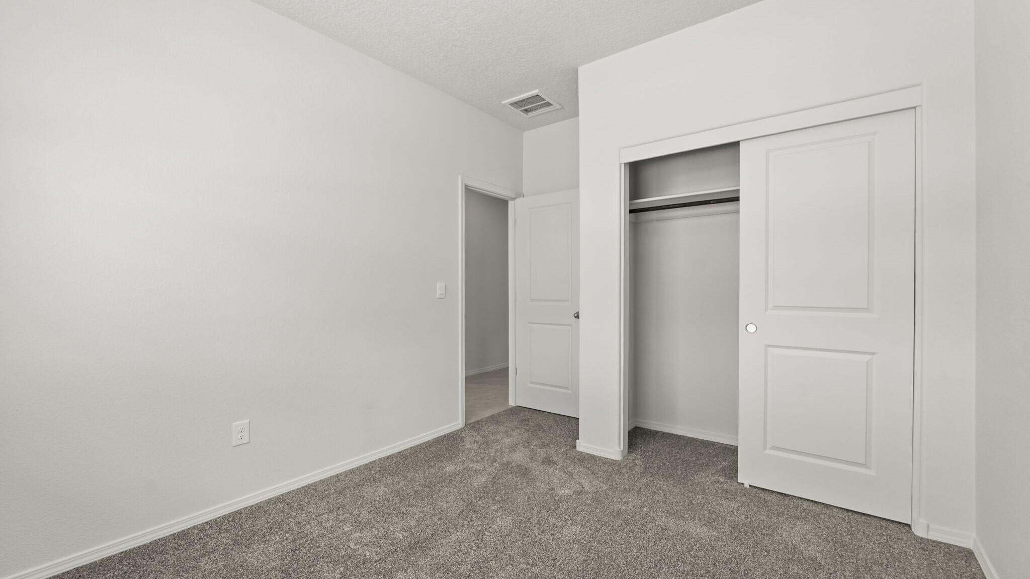 5th image of 6706 Brianna Rd Ne, Rio Rancho, NM 87144 | MLS# 1108816