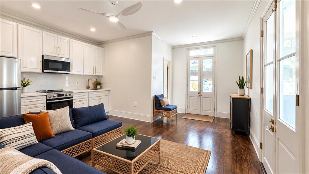 618-dauphine-st-1a-new-orleans-la-70112/hzid_8edf4850