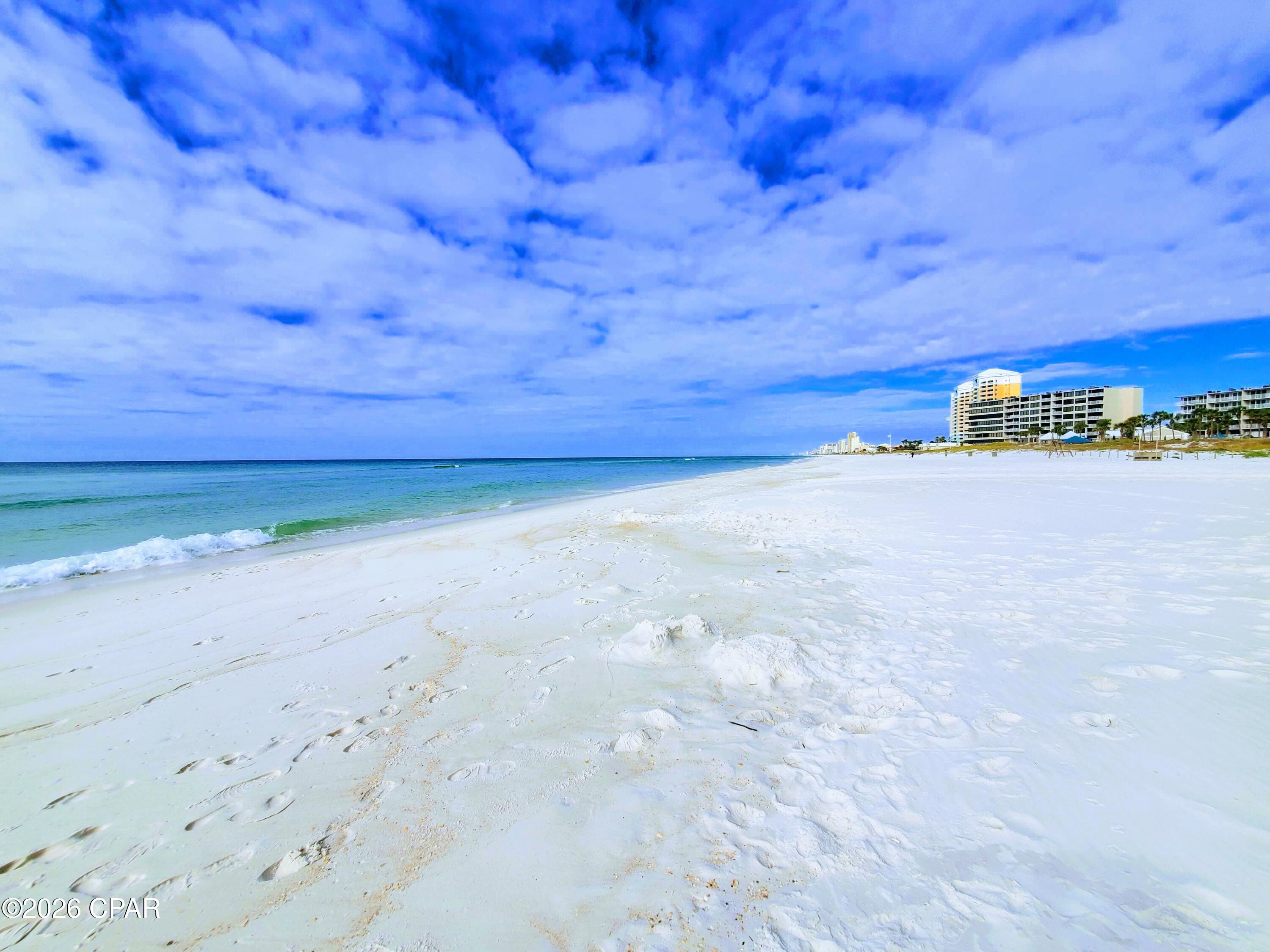 49th image of 7205 Thomas Dr #E1704, Panama City, FL 32408 | MLS# 793771