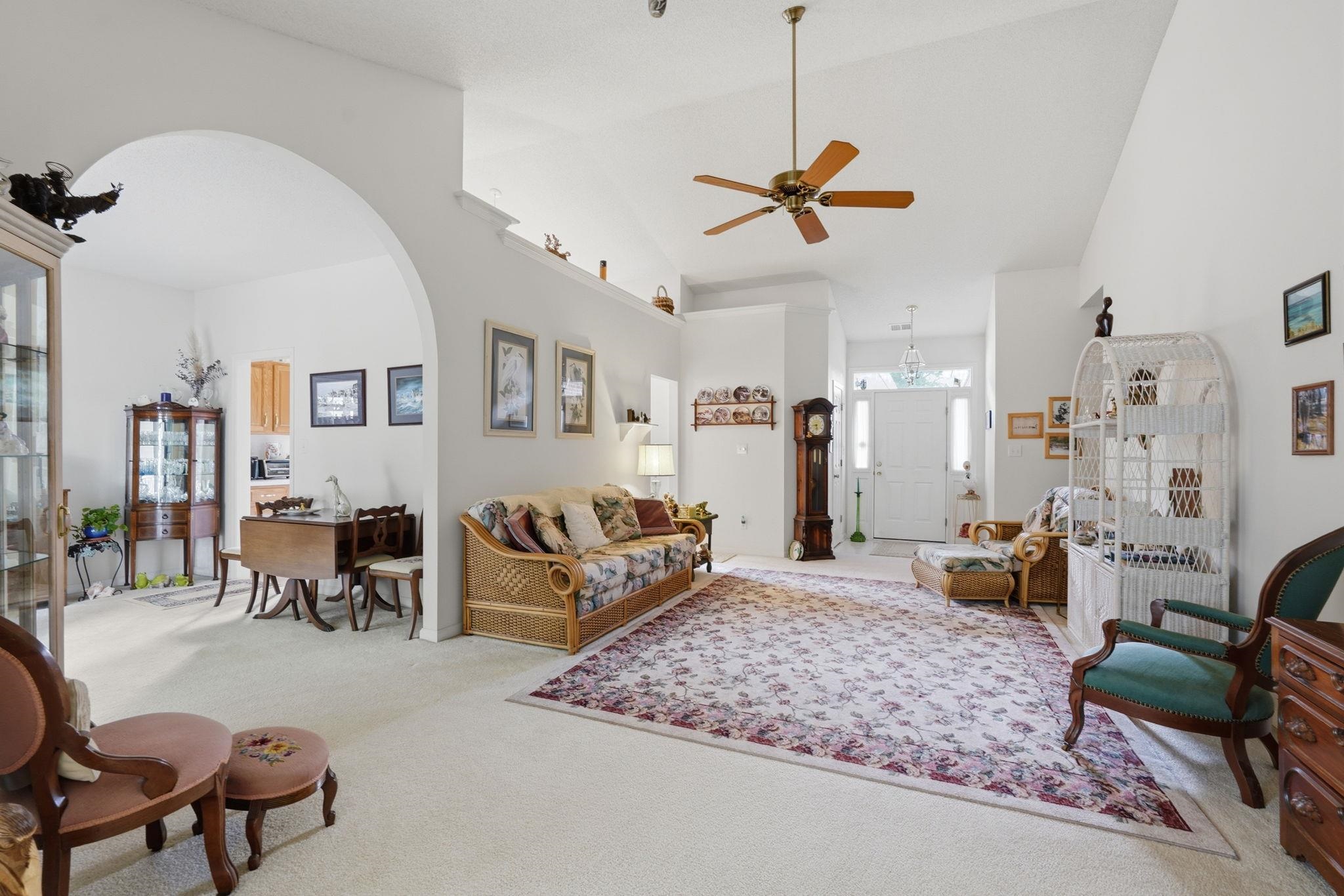 5th image of 1471 Winged Foot Ct, Murrells Inlet, SC 29576 | MLS# 2619647