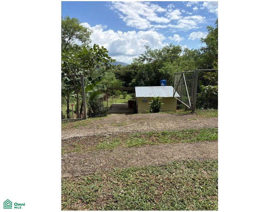 Pan de Azucar
