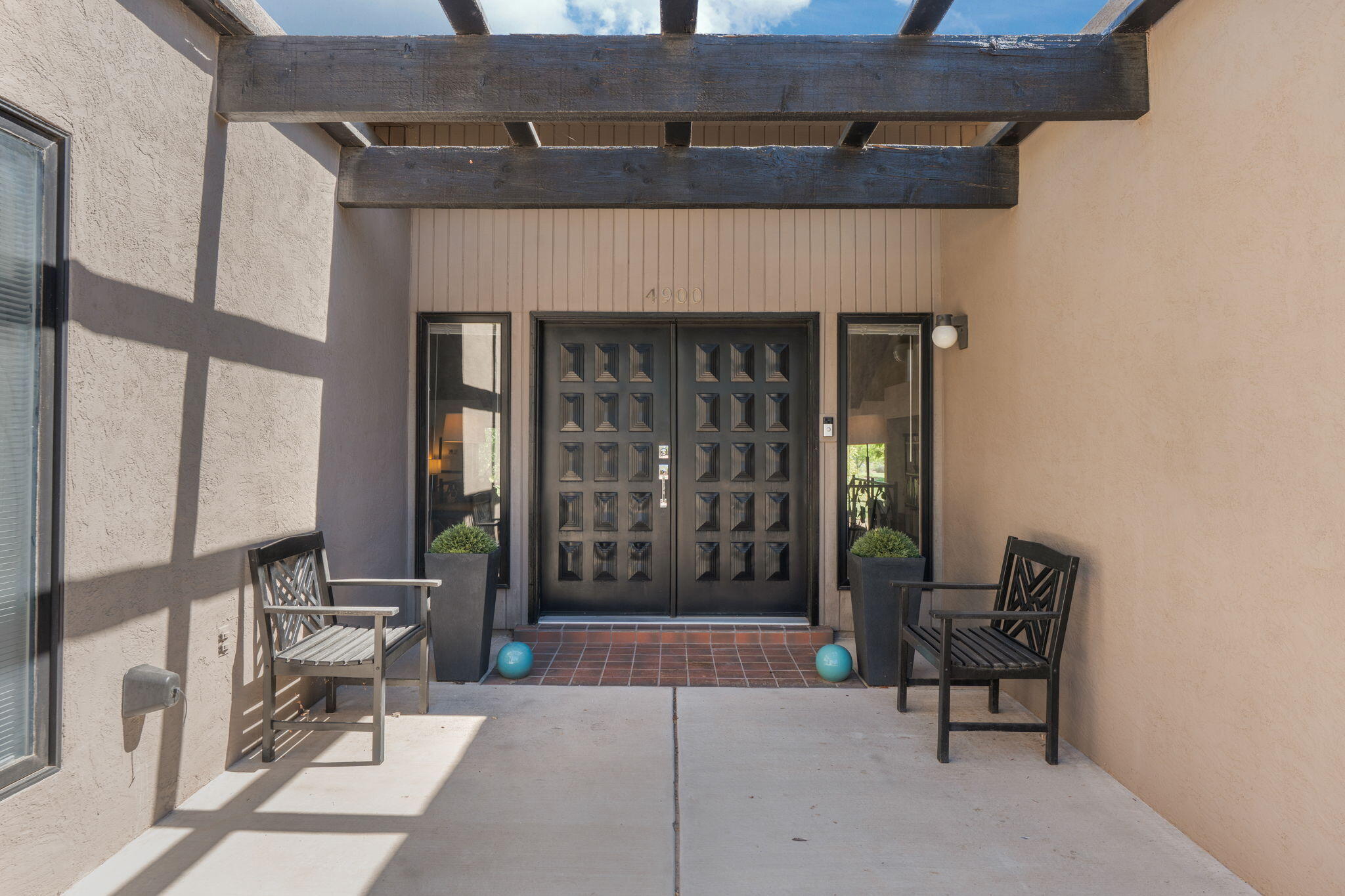 5th image of 4900 Justin Dr Nw, Albuquerque, NM 87114 | MLS# 1108826