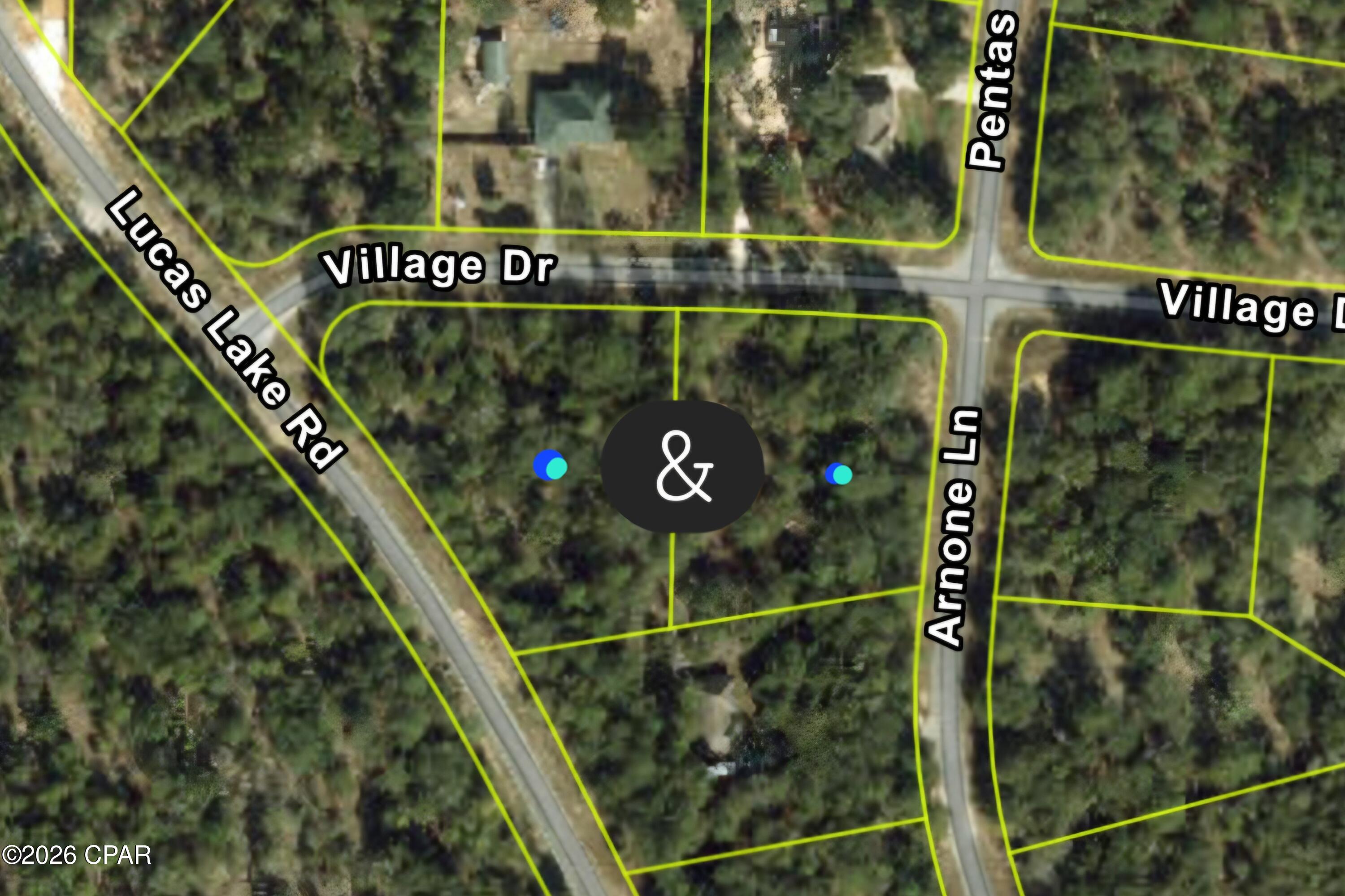 1st image of 253 Acres Lucas Lake Rd, Chipley, FL 32428 | MLS# 793777