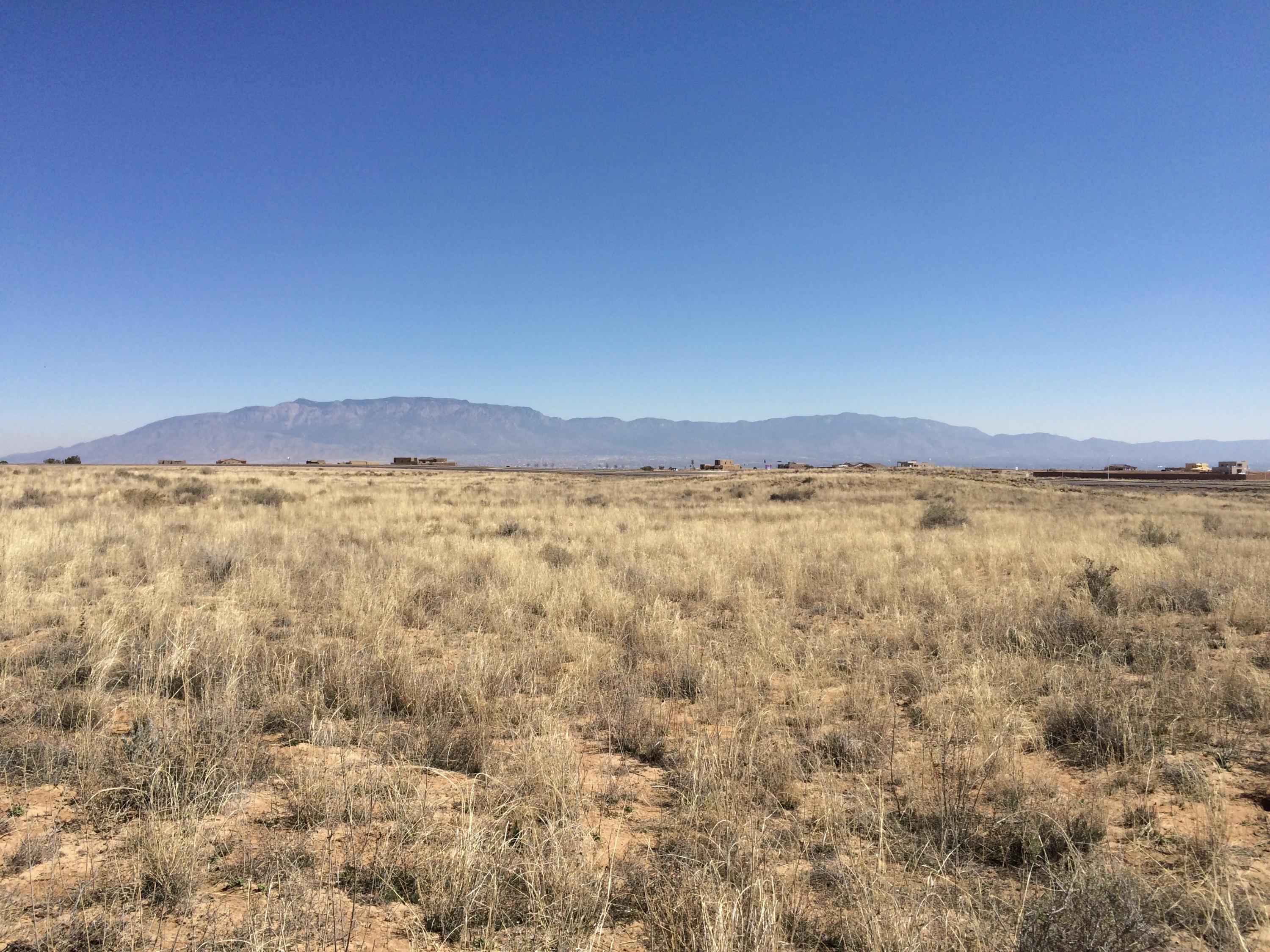 2nd image of 6720 Ciervo Rd Nw, Albuquerque, NM 87120 | MLS# 1108830