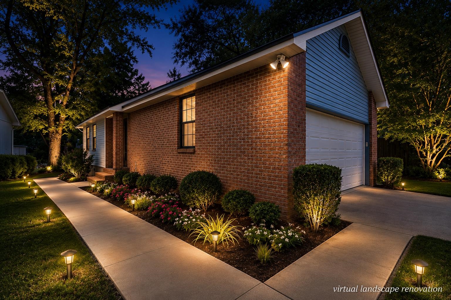 2970  Bayshore Drive , Tallahassee, FL, 