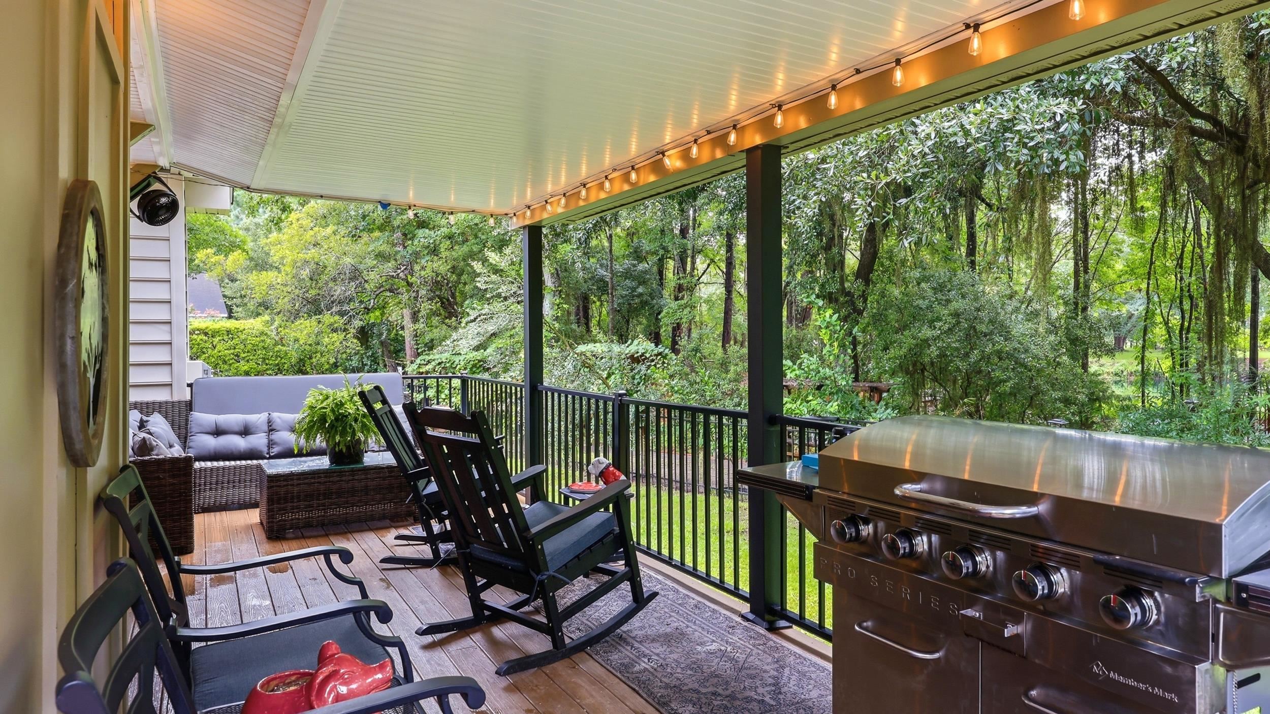 783 Fieldgate Circle 
