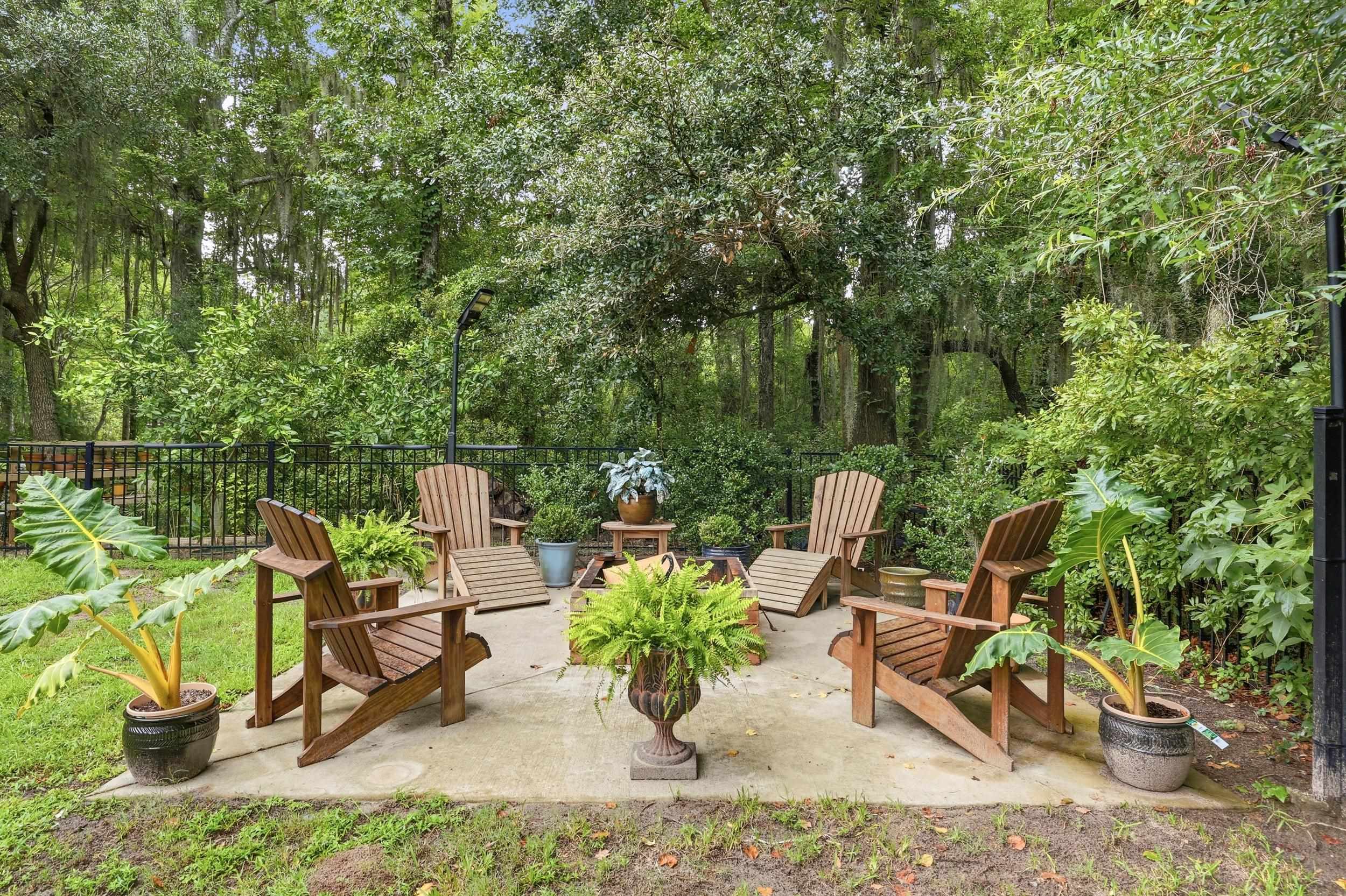 783 Fieldgate Circle 