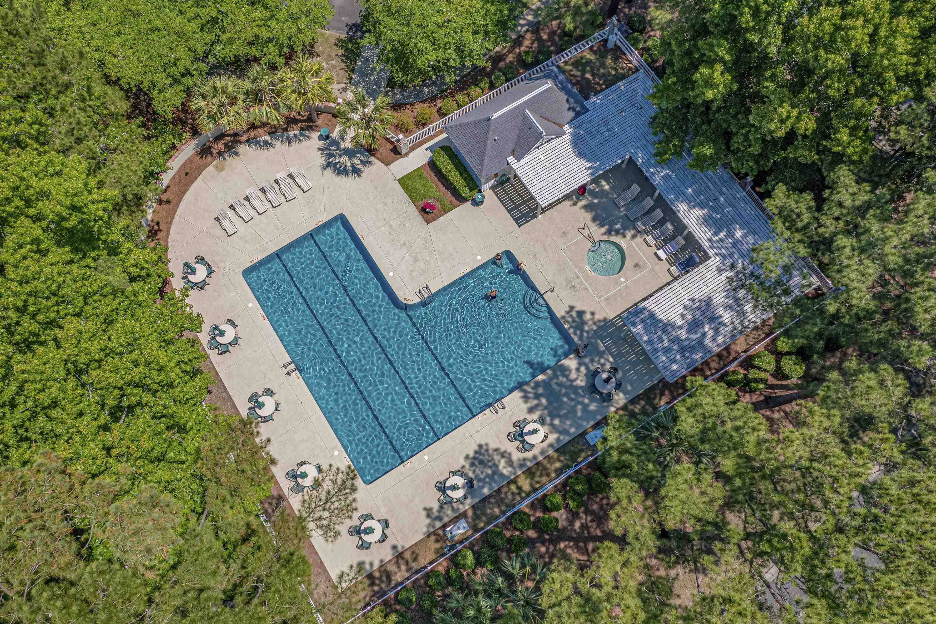 783 Fieldgate Circle 