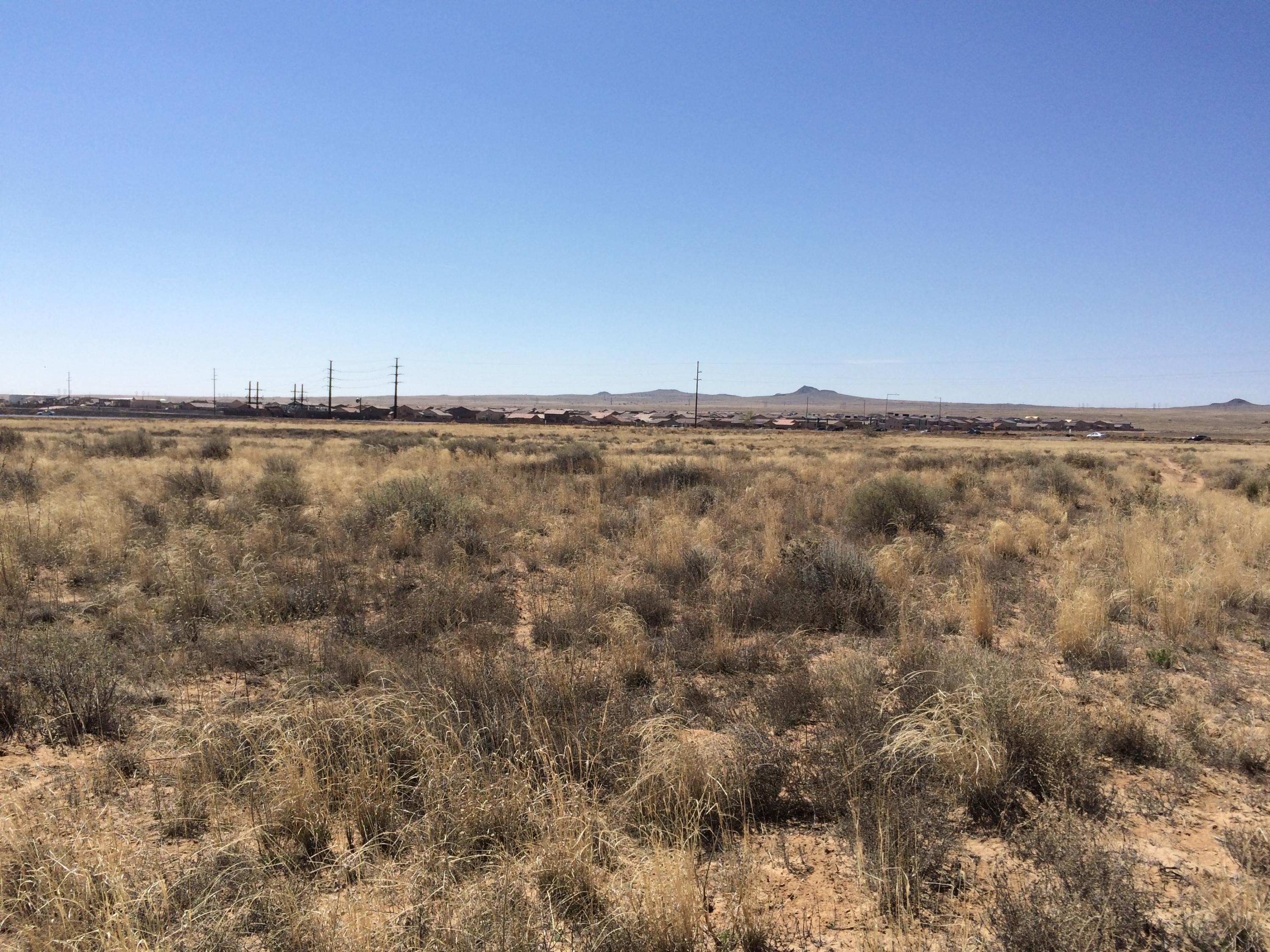 1st image of 6712 Ciervo Rd Nw, Albuquerque, NM 87120 | MLS# 1108837
