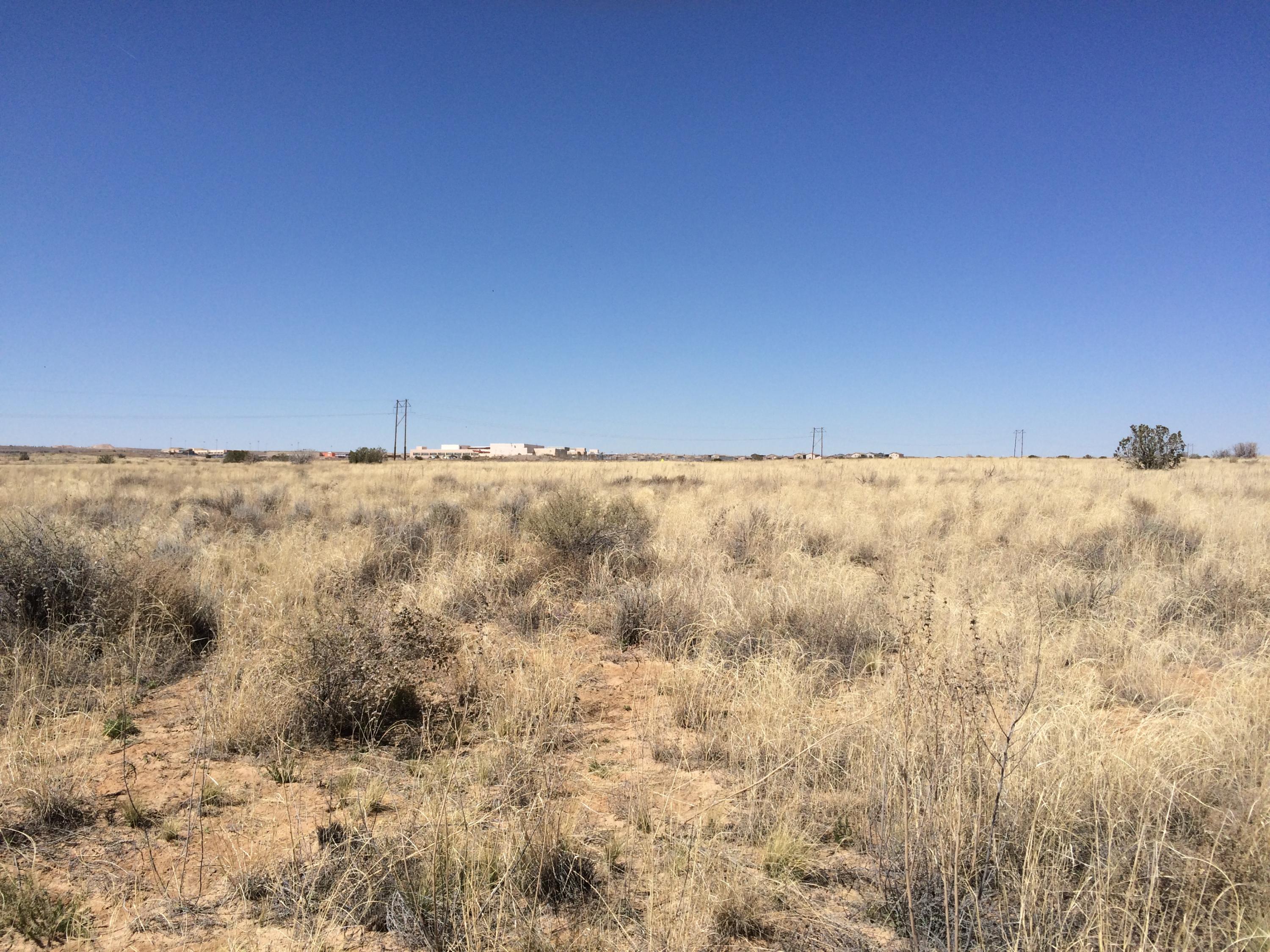 4th image of 6712 Ciervo Rd Nw, Albuquerque, NM 87120 | MLS# 1108837