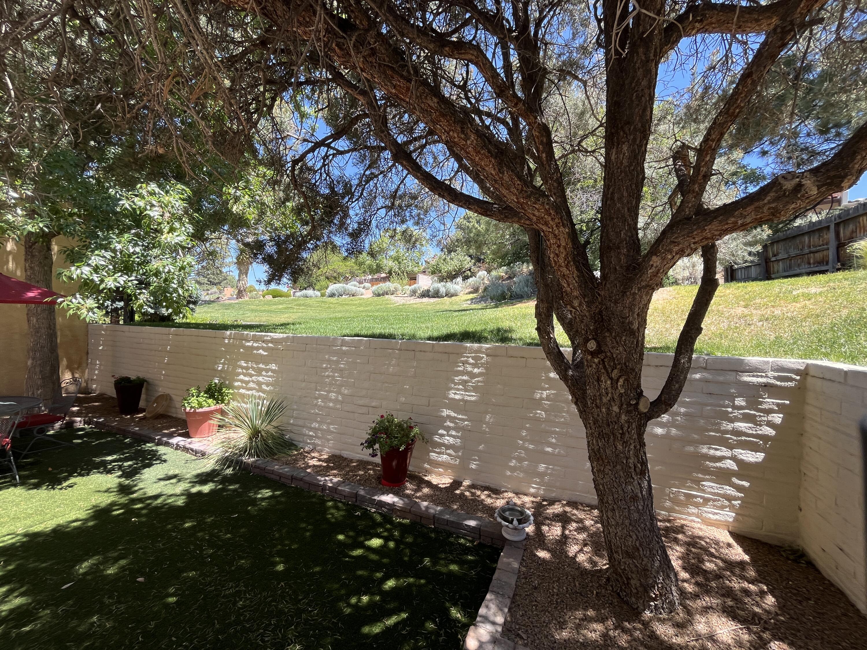 83rd image of 4408 Kellia Ln Ne, Albuquerque, NM 87111 | MLS# 1108838
