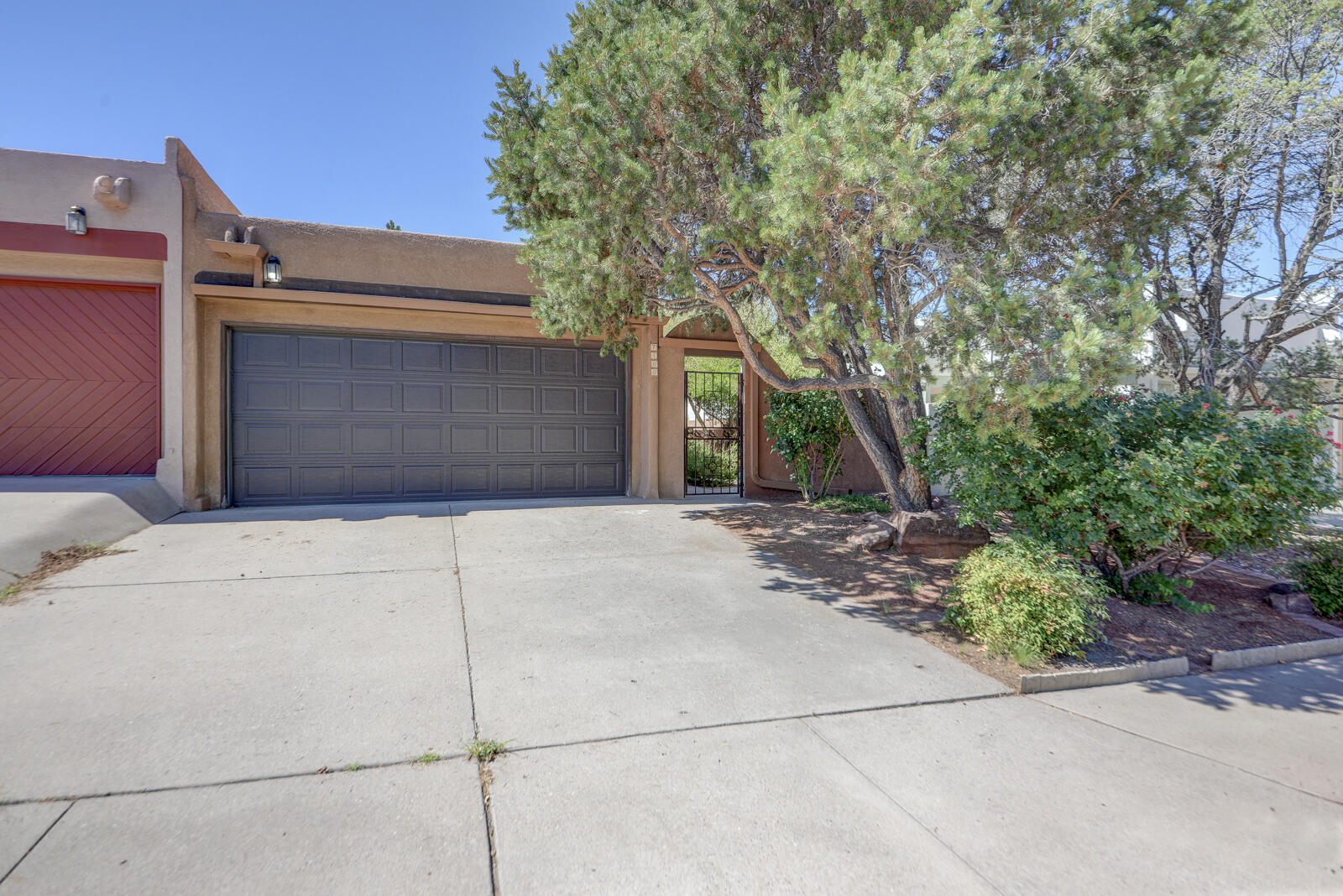 39th image of 7500 Northridge Ave Ne, Albuquerque, NM 87109 | MLS# 1108839