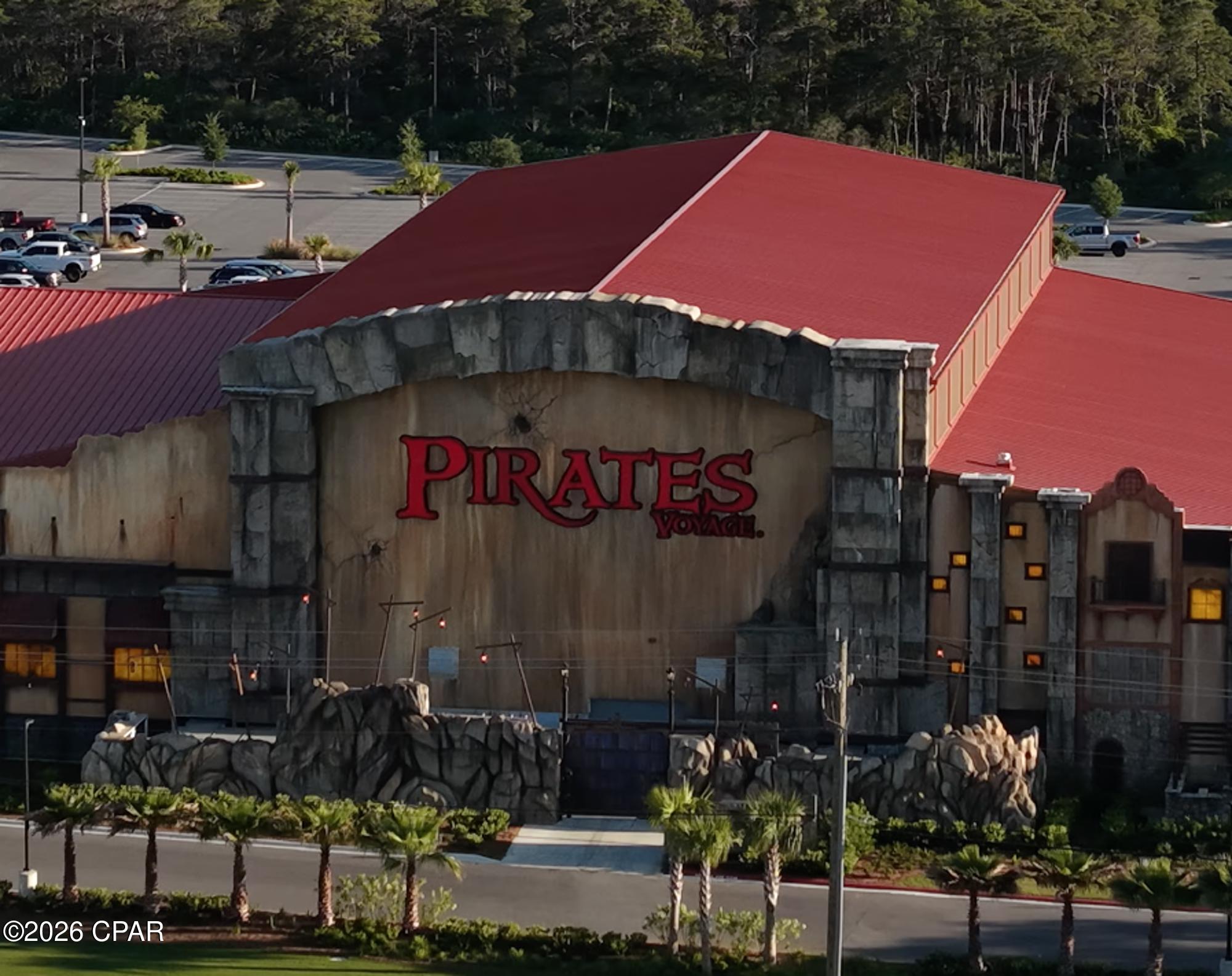 61st image of 200 Coronodo Pl, Panama City Beach, FL 32413 | MLS# 793785
