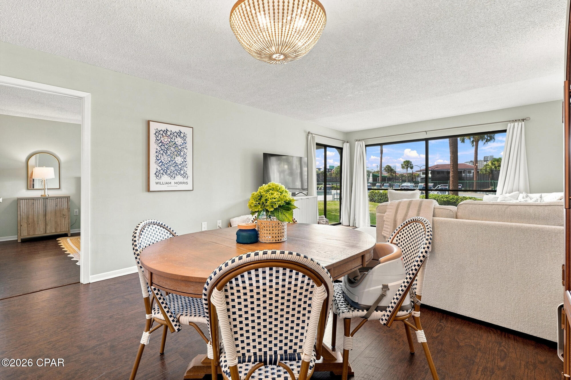 520 N Richard Jackson Boulevard 2706, Panama City Beach, FL 32407 thumbnail, photo 11 of 42