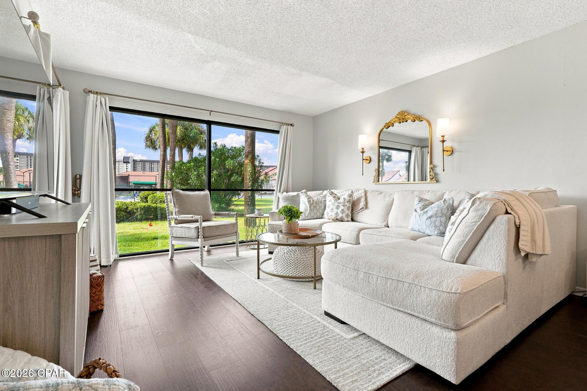 520 N Richard Jackson Boulevard 2706, Panama City Beach, FL 32407 thumbnail, photo 12 of 42