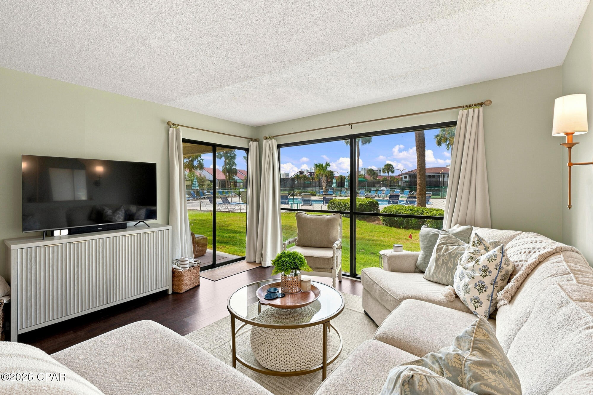 520 N Richard Jackson Boulevard 2706, Panama City Beach, FL 32407 thumbnail, photo 13 of 42