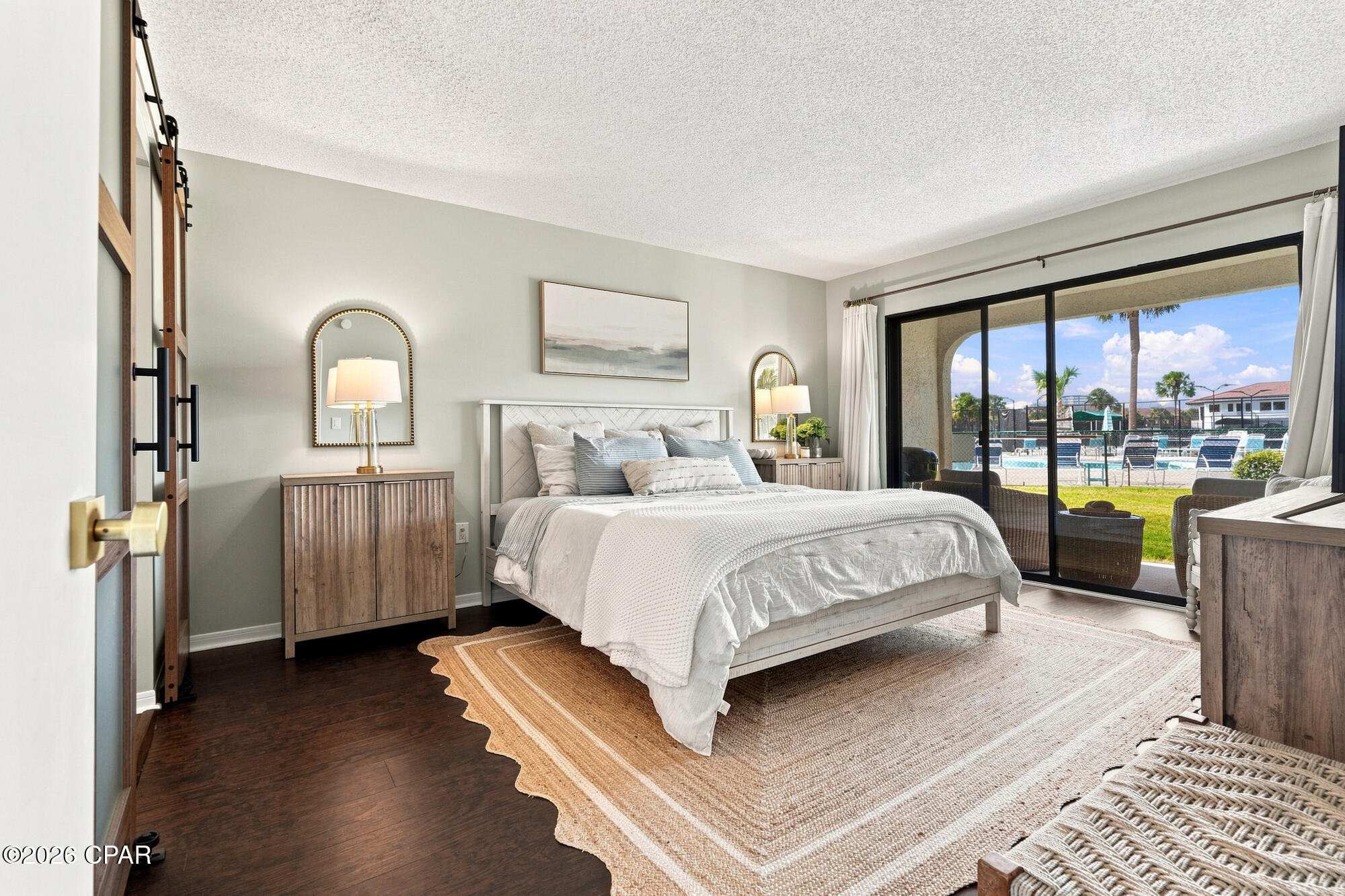 520 N Richard Jackson Boulevard 2706, Panama City Beach, FL 32407 thumbnail, photo 14 of 42