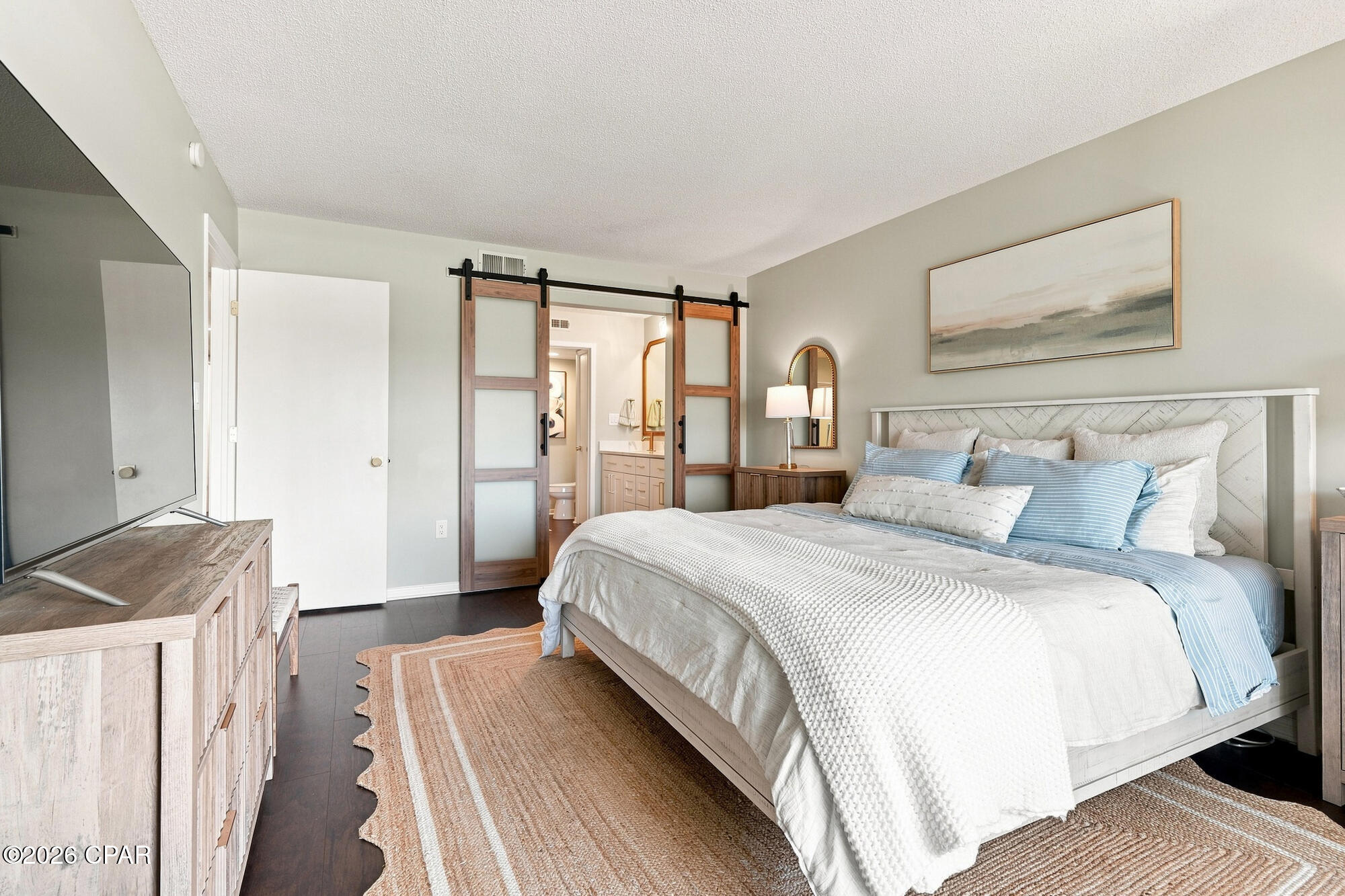 520 N Richard Jackson Boulevard 2706, Panama City Beach, FL 32407 thumbnail, photo 16 of 42