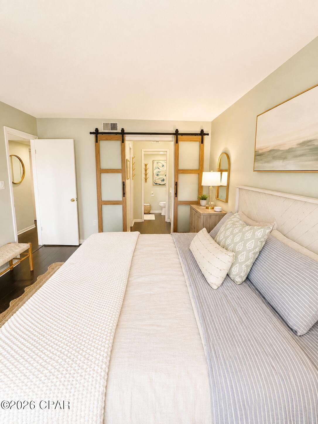 520 N Richard Jackson Boulevard 2706, Panama City Beach, FL 32407 thumbnail, photo 17 of 42