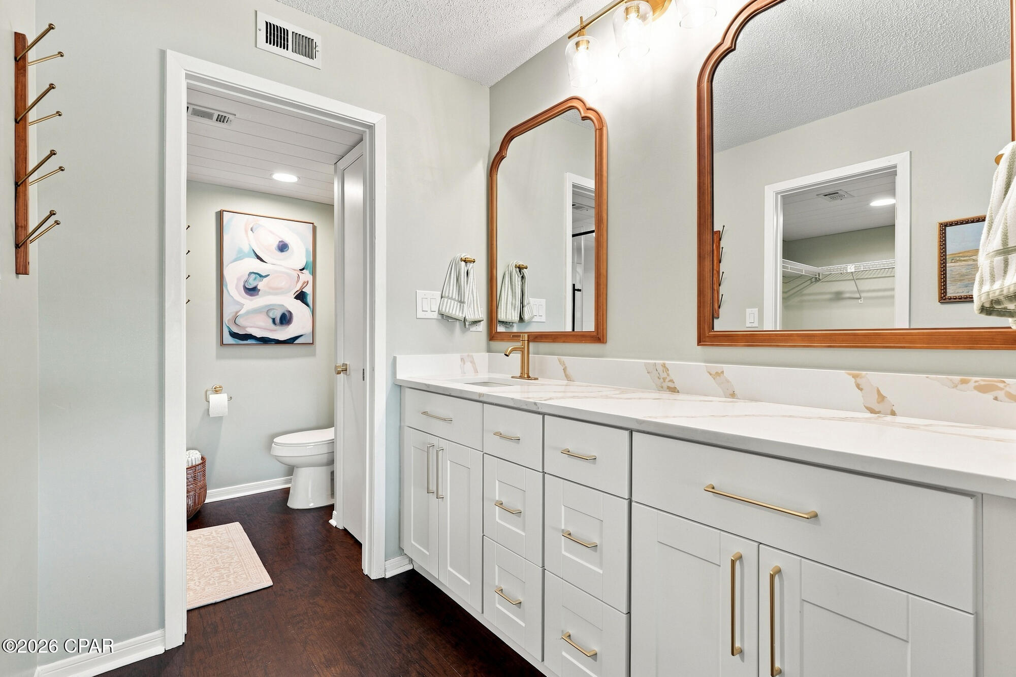 520 N Richard Jackson Boulevard 2706, Panama City Beach, FL 32407 thumbnail, photo 19 of 42