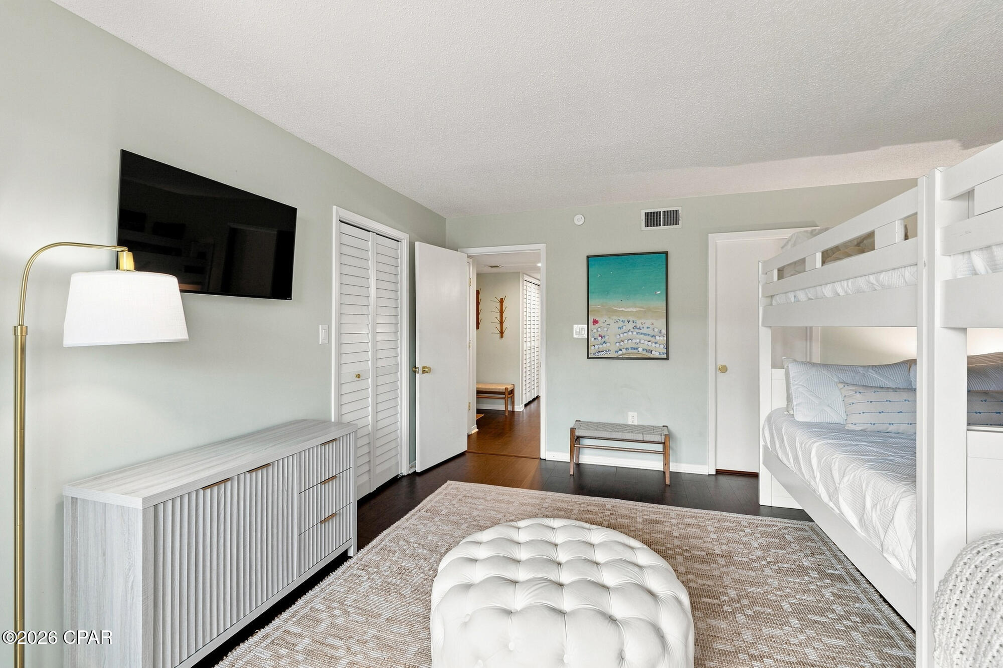 520 N Richard Jackson Boulevard 2706, Panama City Beach, FL 32407 thumbnail, photo 22 of 42