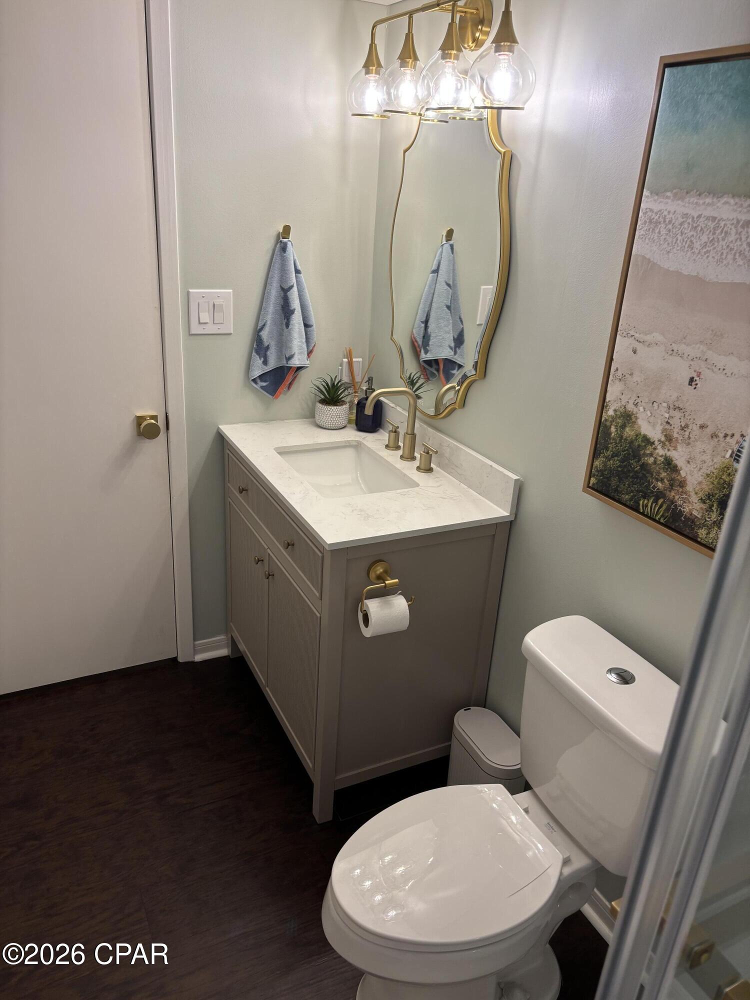 520 N Richard Jackson Boulevard 2706, Panama City Beach, FL 32407 thumbnail, photo 24 of 42