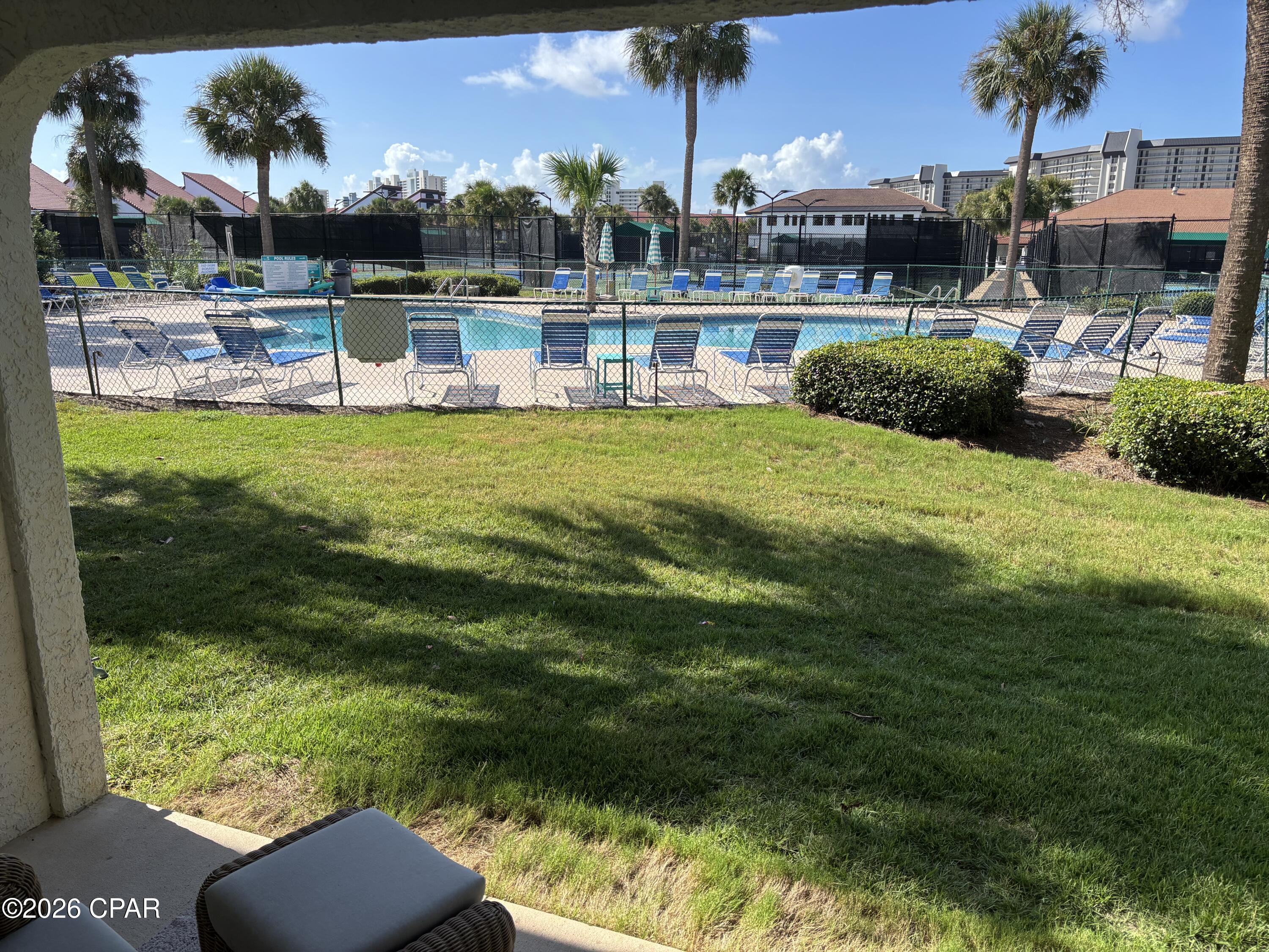 520 N Richard Jackson Boulevard 2706, Panama City Beach, FL 32407 thumbnail, photo 25 of 42