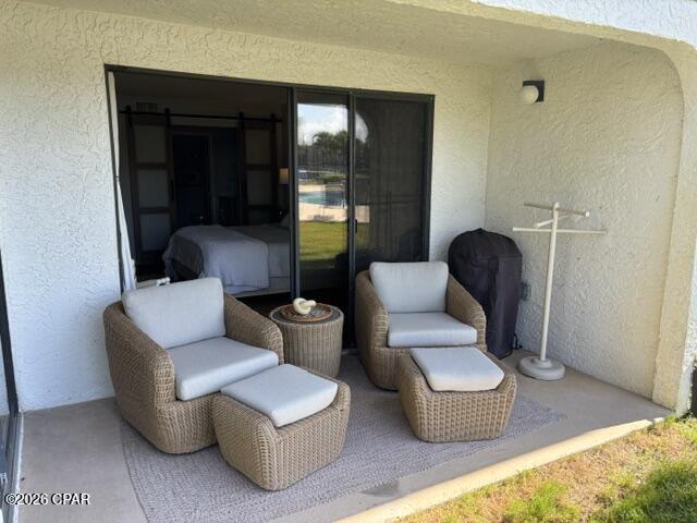 520 N Richard Jackson Boulevard 2706, Panama City Beach, FL 32407 thumbnail, photo 28 of 42