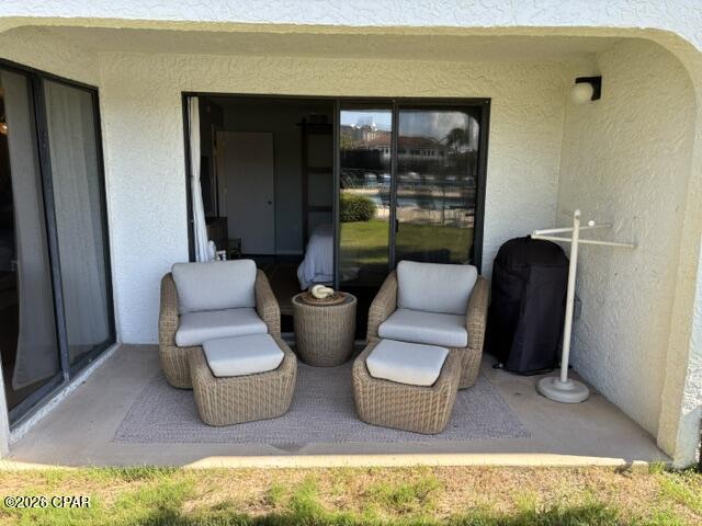520 N Richard Jackson Boulevard 2706, Panama City Beach, FL 32407 thumbnail, photo 29 of 42