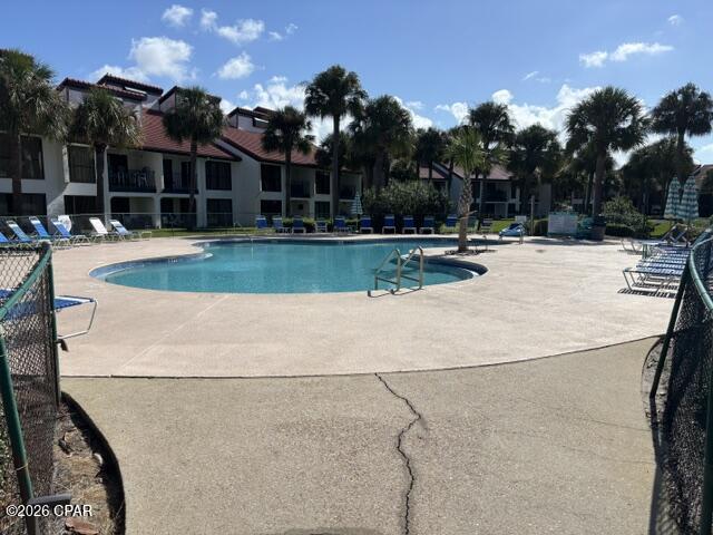 520 N Richard Jackson Boulevard 2706, Panama City Beach, FL 32407 thumbnail, photo 31 of 42
