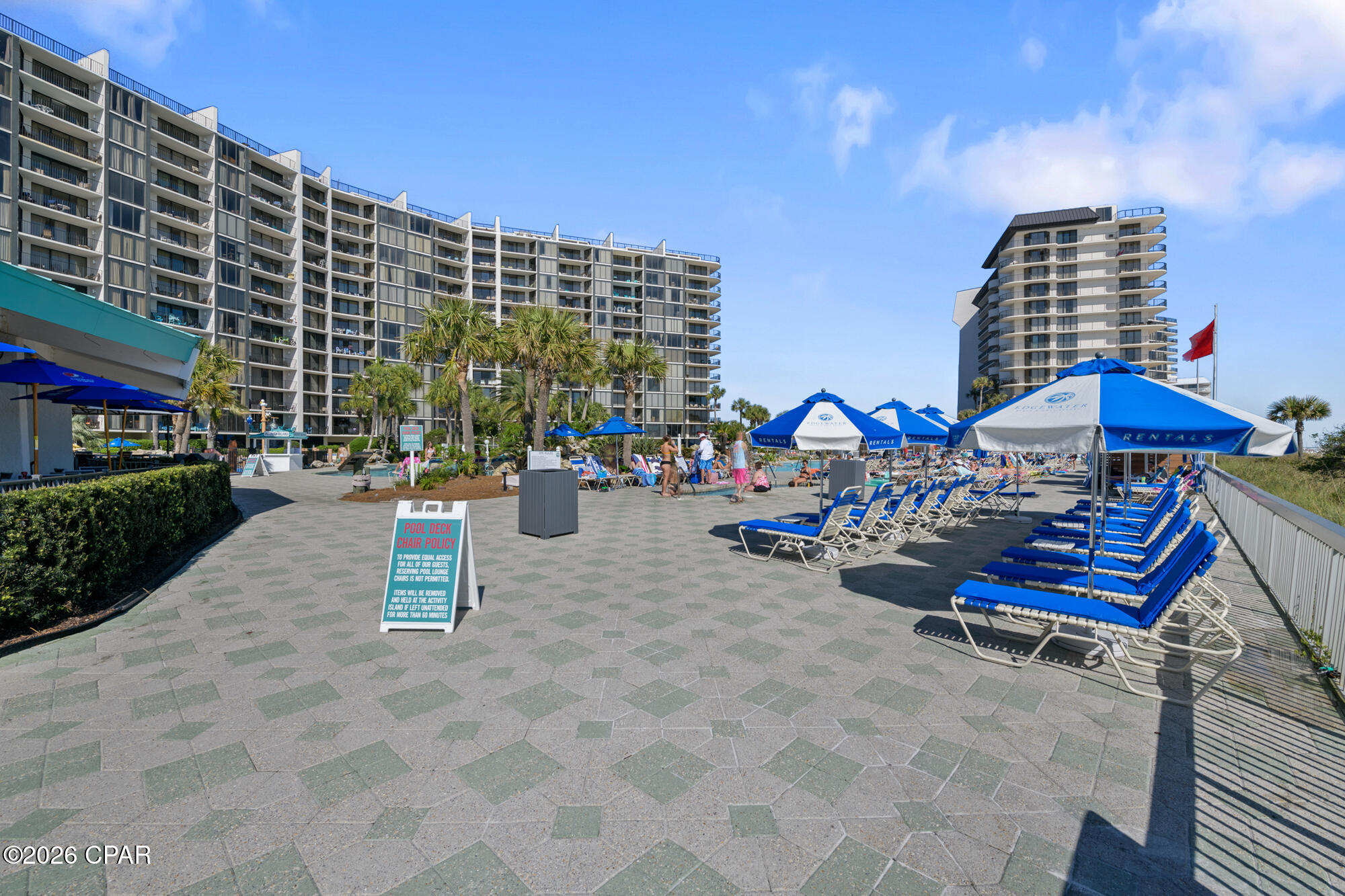 520 N Richard Jackson Boulevard 2706, Panama City Beach, FL 32407 thumbnail, photo 38 of 42