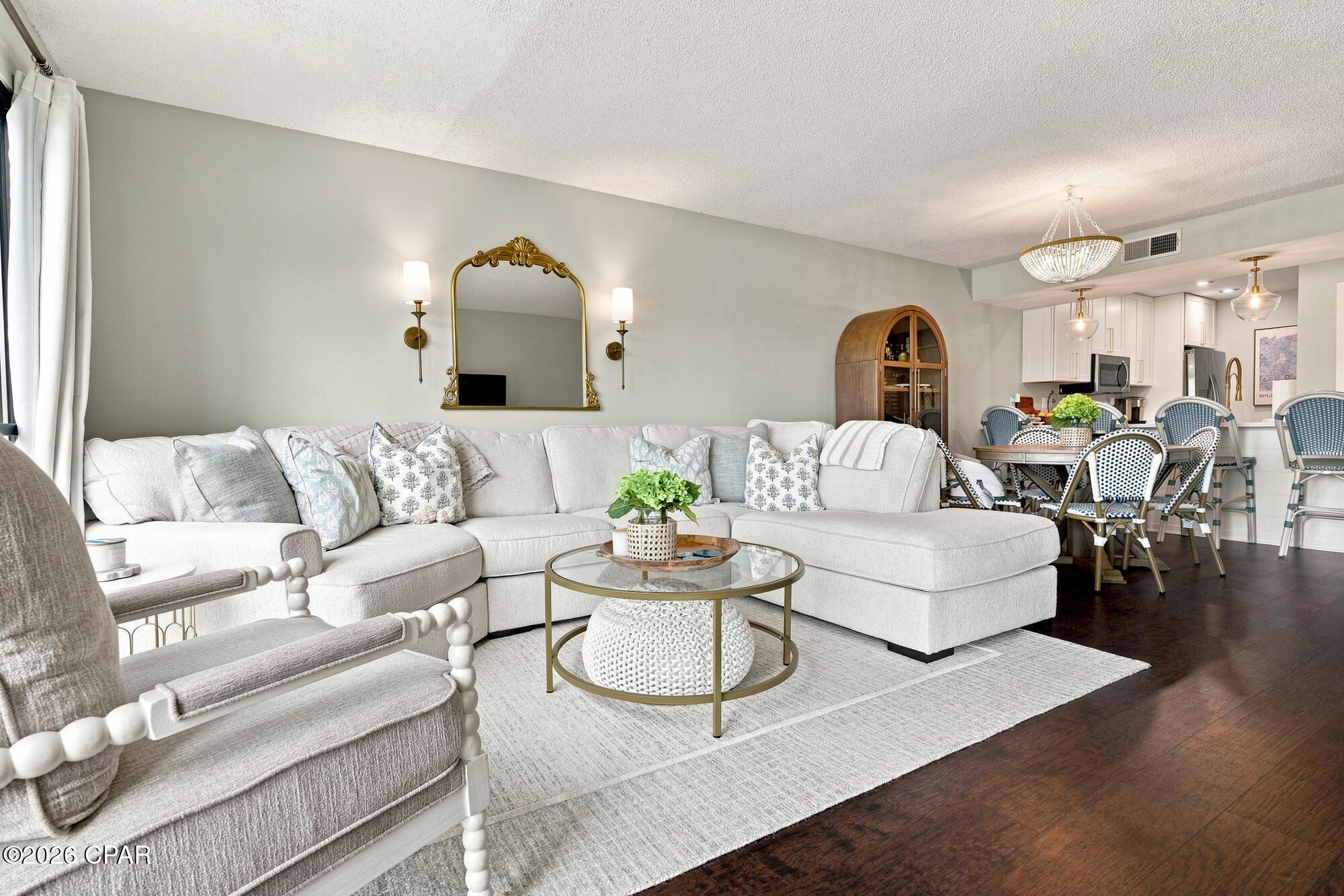 520 N Richard Jackson Boulevard 2706, Panama City Beach, FL 32407 thumbnail, photo 10 of 42