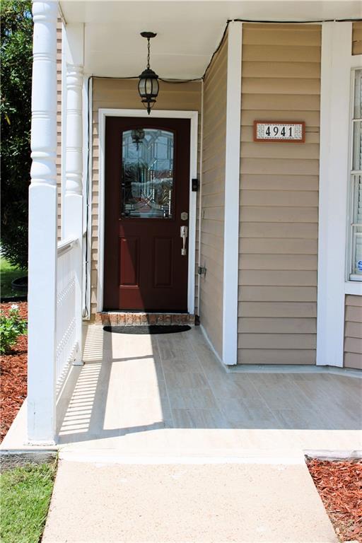 Photo 3 of Single family home for sale at 4941 Trenton St, Metairie, LA 70006 | MLS# 2571513 | Listing updated on 2026-09-21