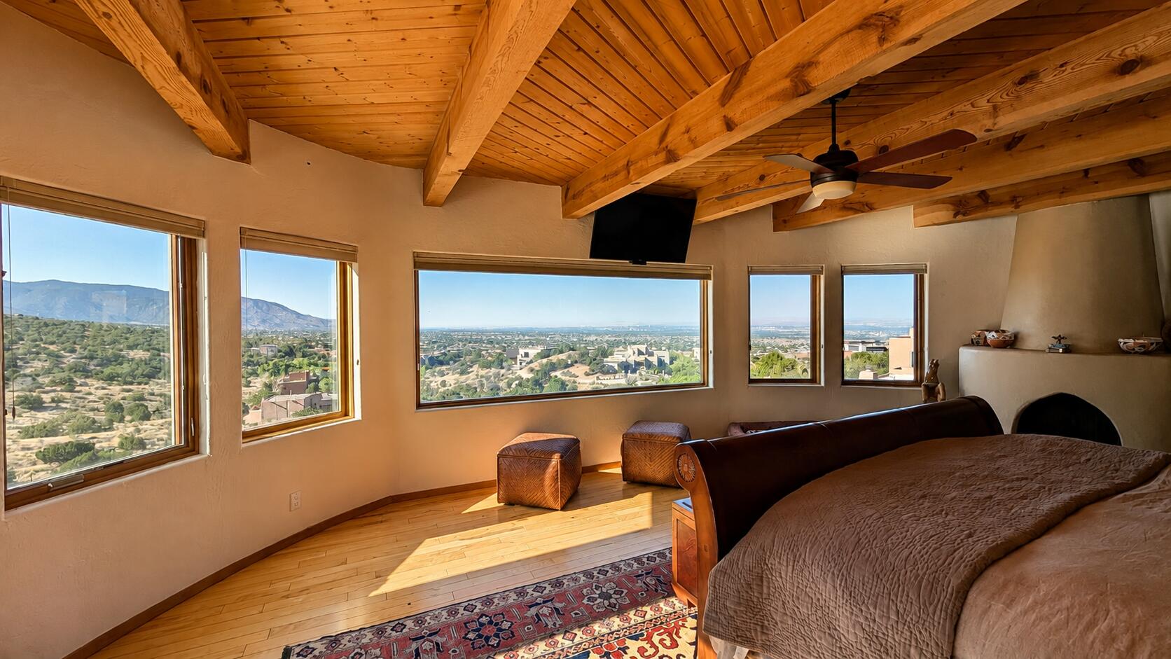 Photo 3 of Single family home for sale at 303 Spring Crk Pl Ne, Albuquerque, NM 87122 | MLS# 1108841 | Listing updated on 2026-09-18