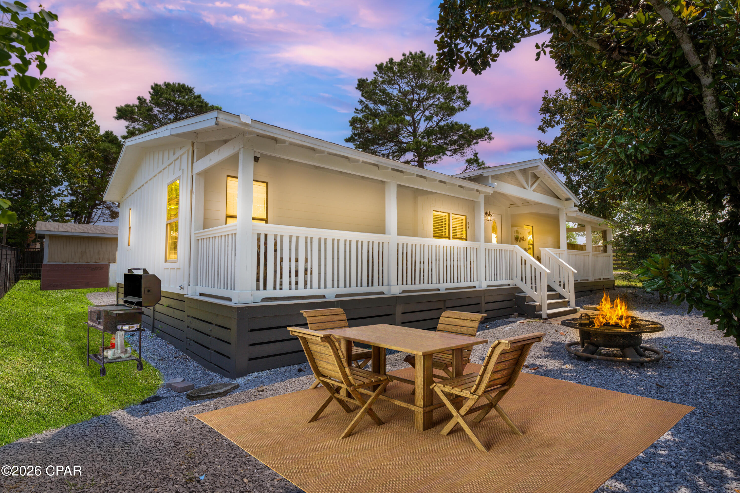 1st image of 704 Gulf View Dr, Panama City Beach, FL 32413 | MLS# 793791
