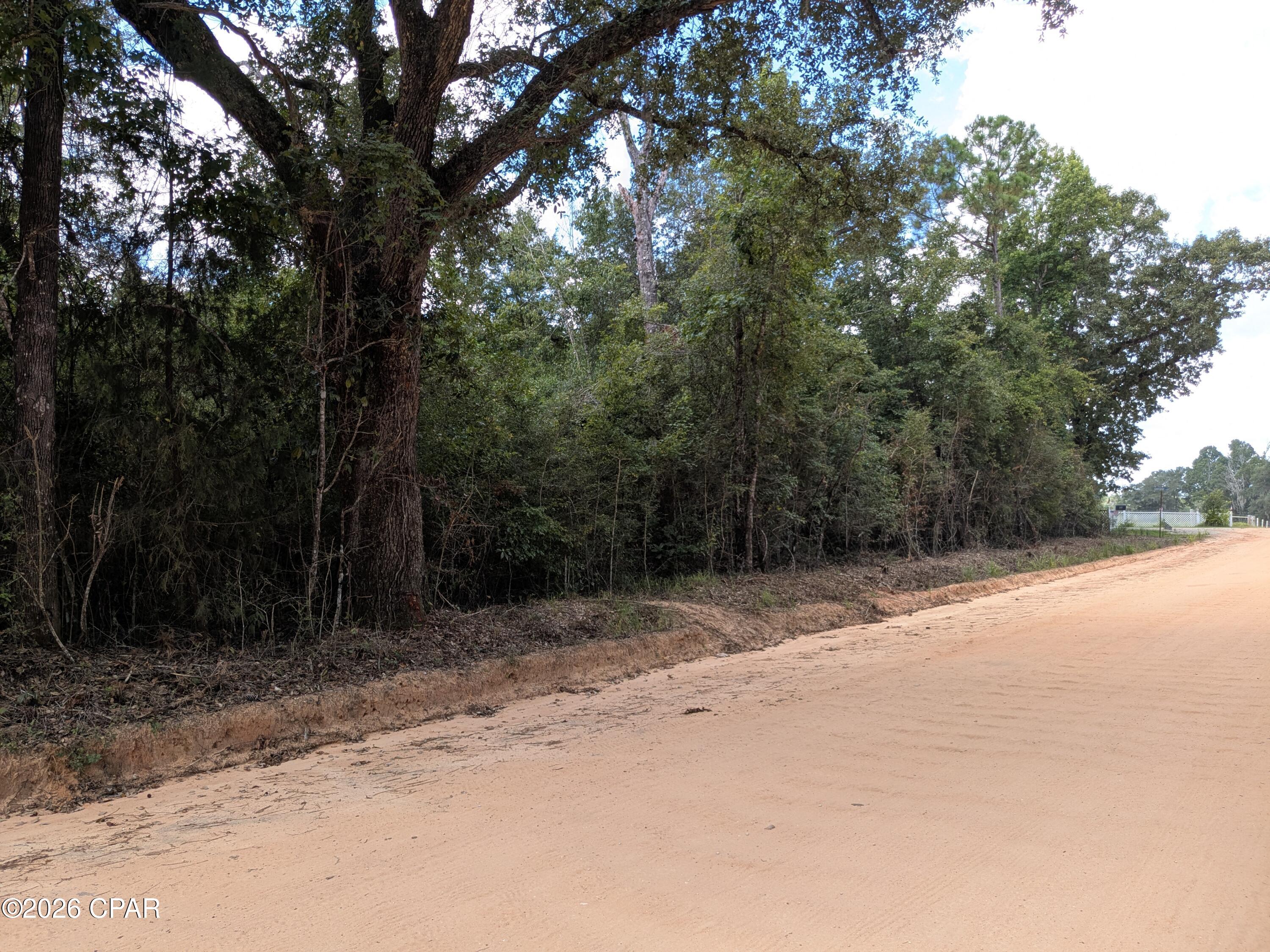 1st image of 00 Pilgrim Rest Church Rd, Marianna, FL 32448 | MLS# 793792