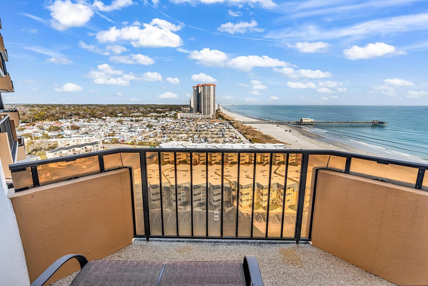 2nd image of 9650 Shore Dr, Myrtle Beach, SC 29572