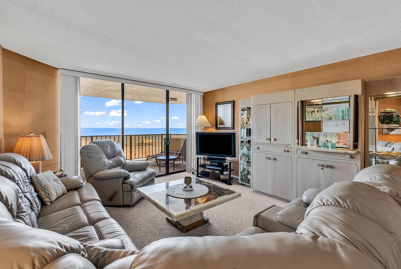5th image of 9650 Shore Dr, Myrtle Beach, SC 29572