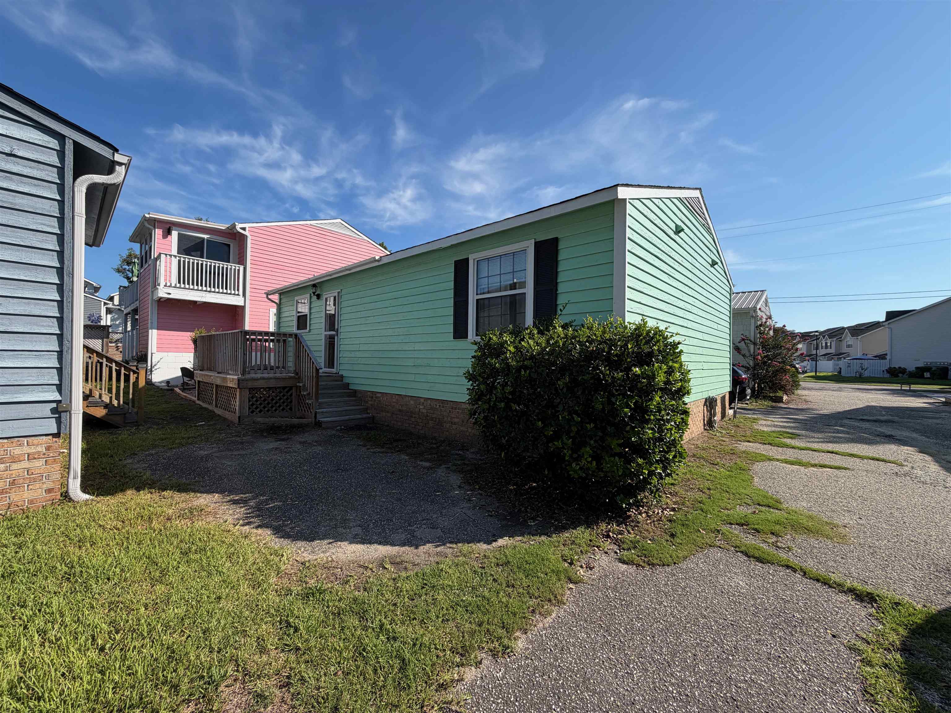 2nd image of 709 B 3rd Ave S, North Myrtle Beach, SC 29582 | MLS# 2619672