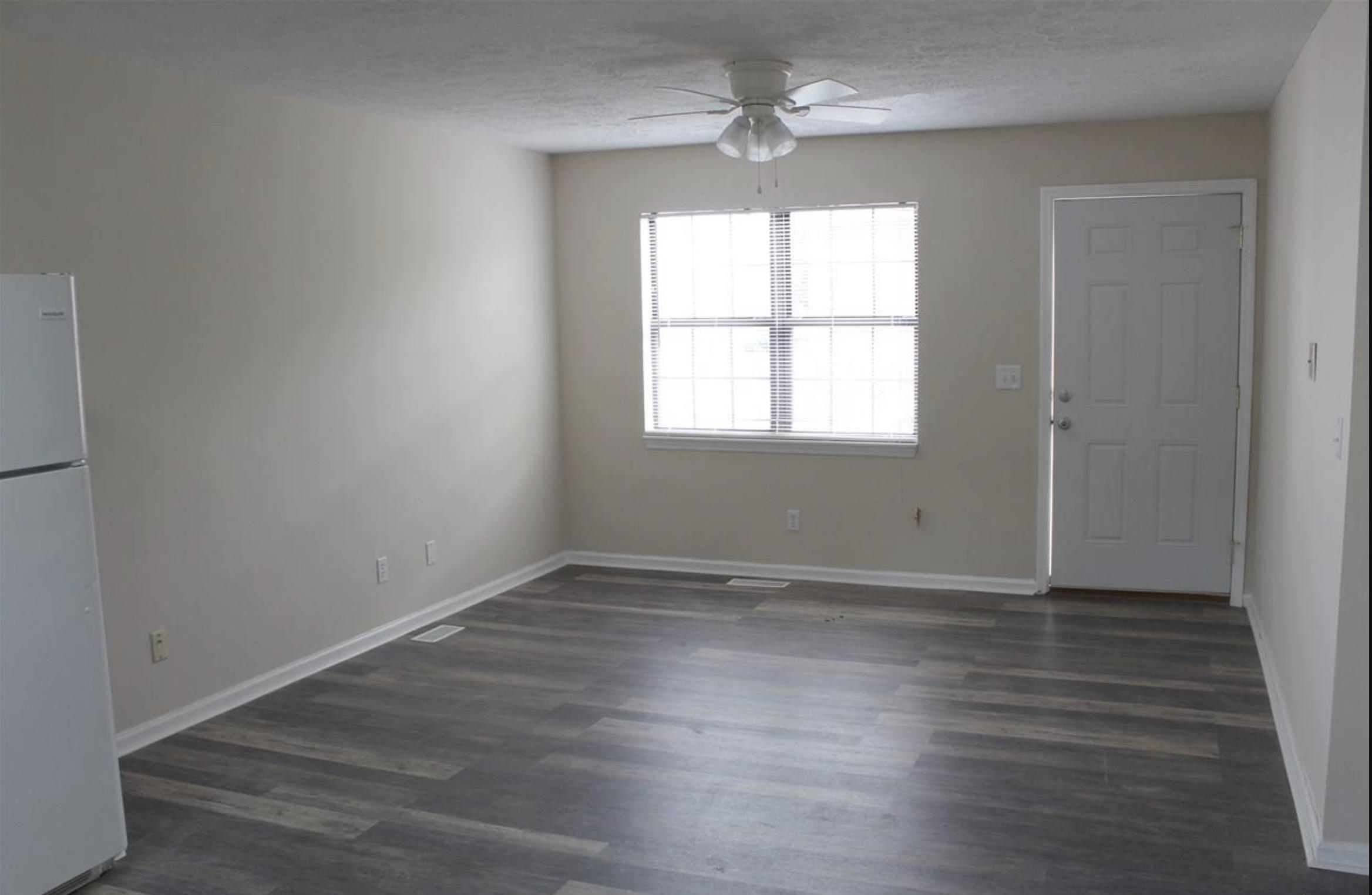 3rd image of 709-B 3Rd Ave S, North Myrtle Beach, SC 29582 | MLS# 2619672