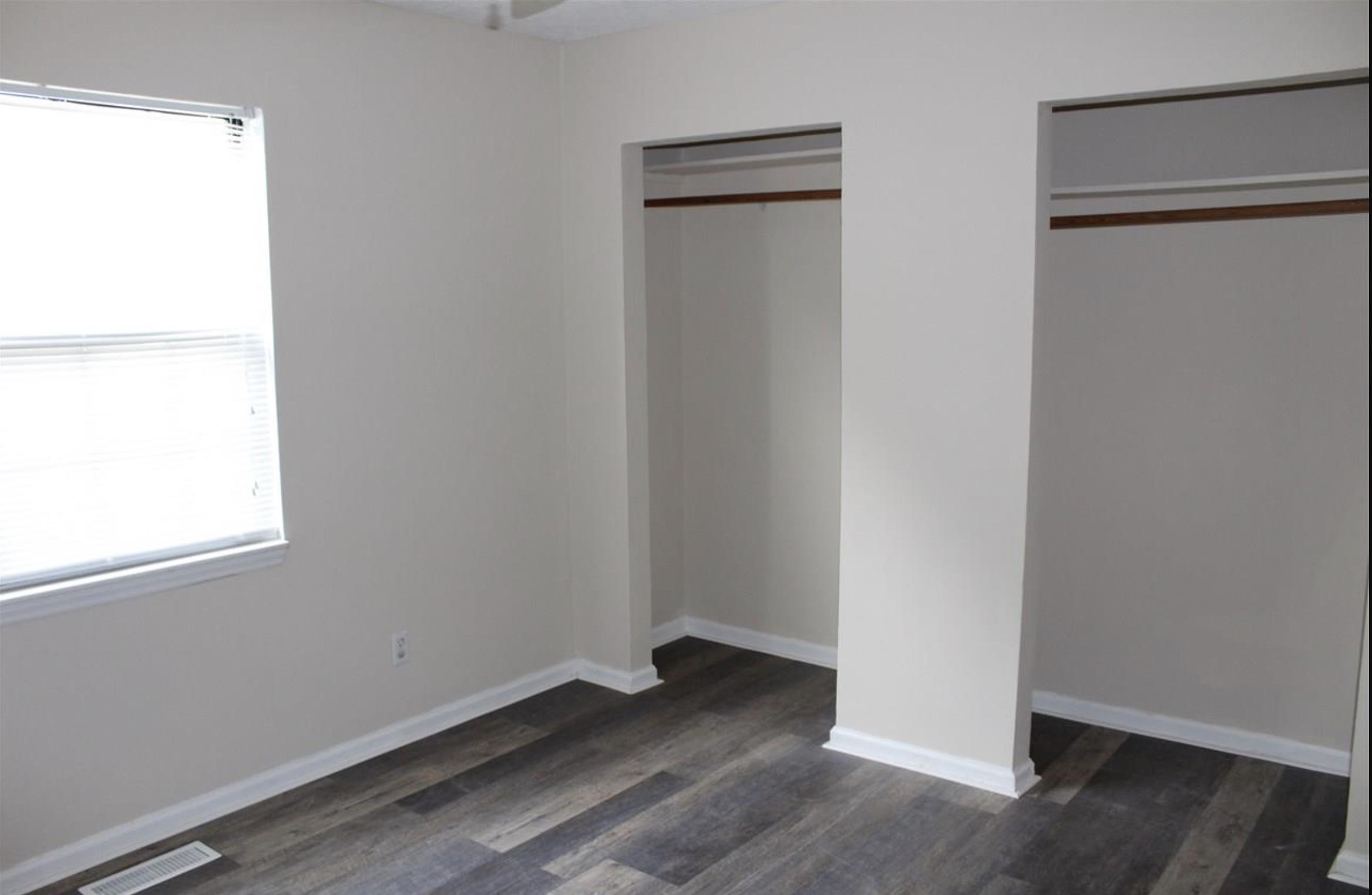 4th image of 709-B 3Rd Ave S, North Myrtle Beach, SC 29582 | MLS# 2619672