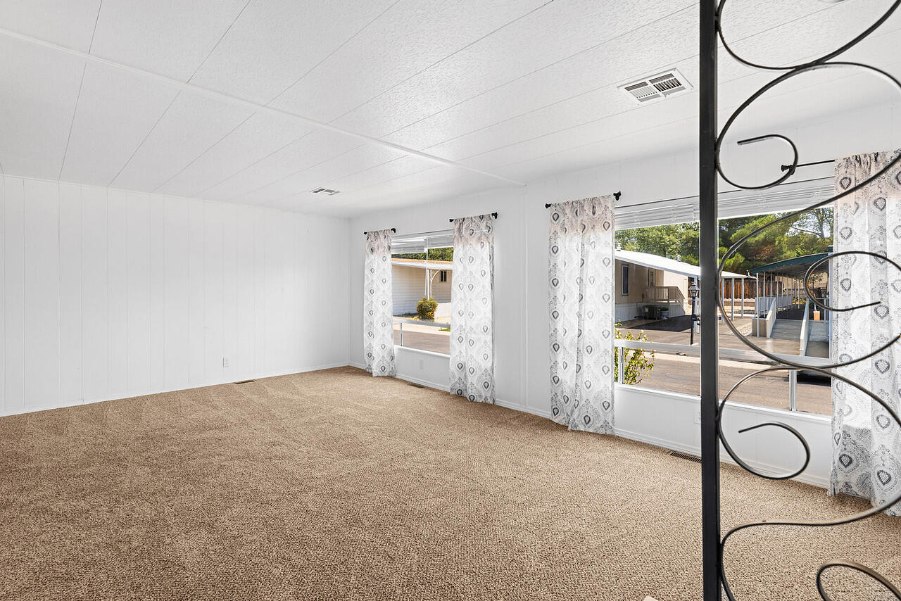 1st image of 7112 Pan American East Ne #UNIT 216, Albuquerque, NM 87109 | MLS# 1108847