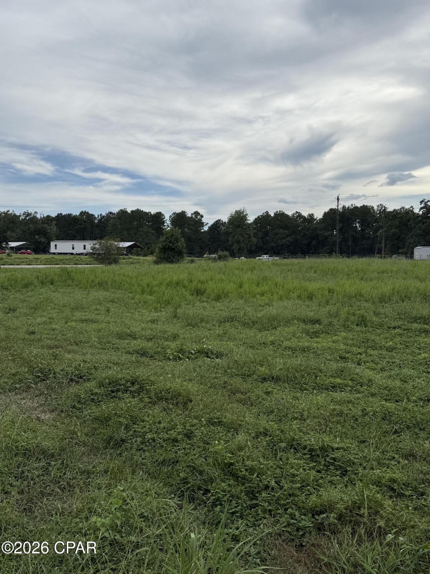 17th image of Xxxx Hwy 179a, Westville, FL 32464 | MLS# 793800
