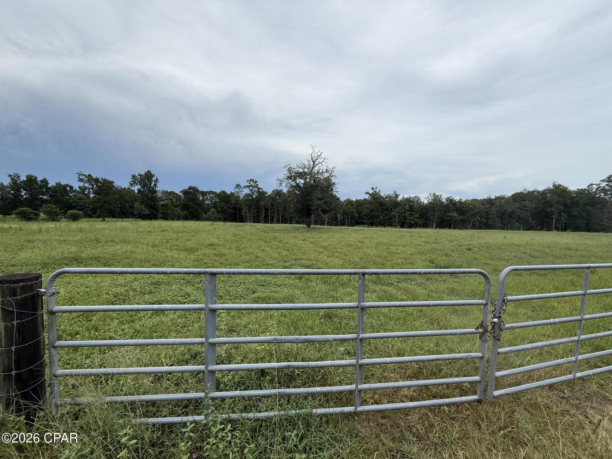 2nd image of Xxxx Hwy 179a, Westville, FL 32464 | MLS# 793800