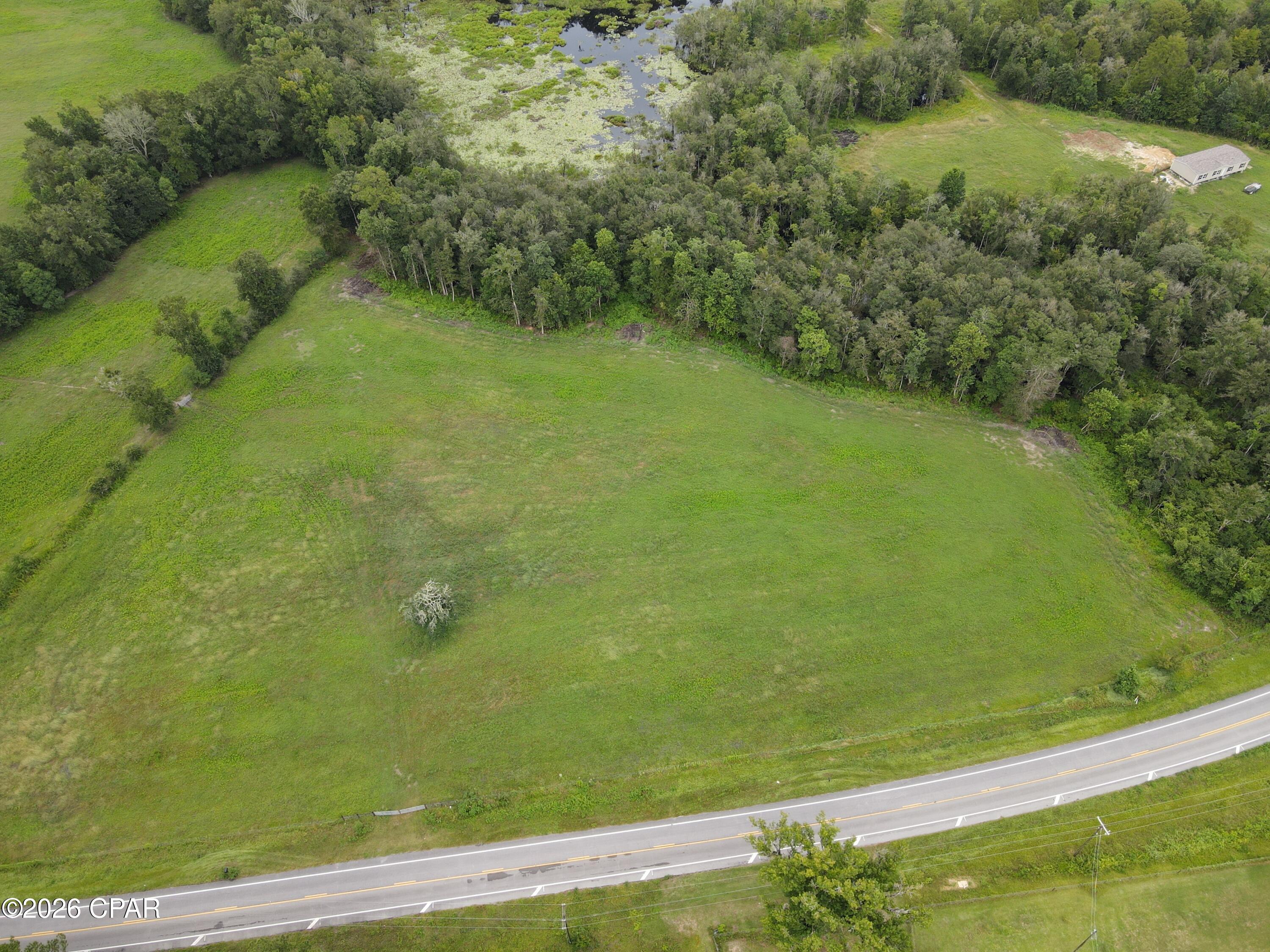 3rd image of Xxxx Hwy 179a, Westville, FL 32464 | MLS# 793800