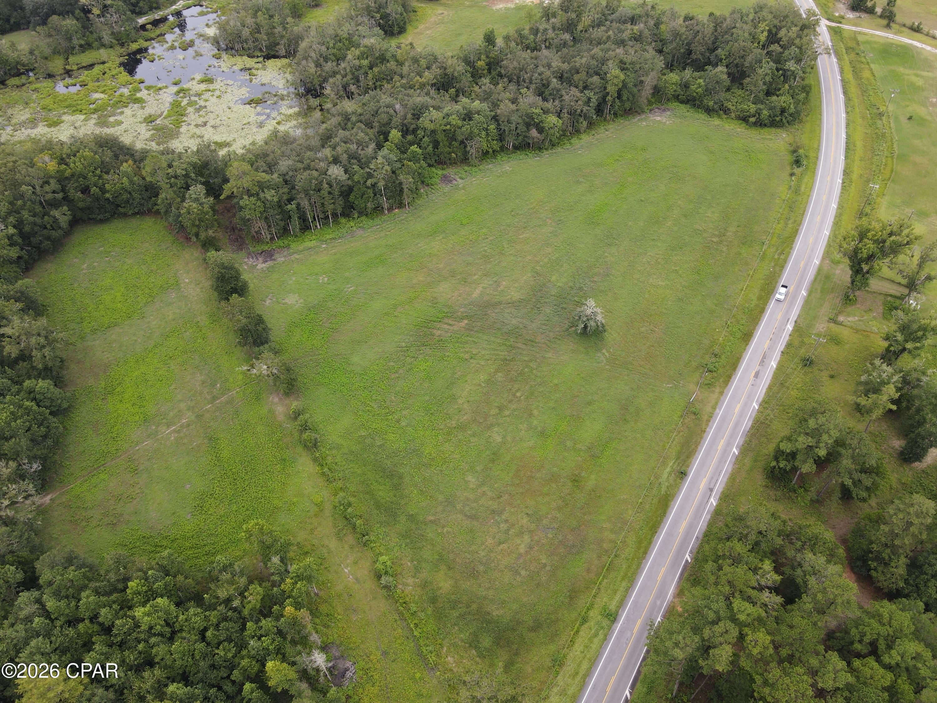4th image of Xxxx Hwy 179a, Westville, FL 32464 | MLS# 793800
