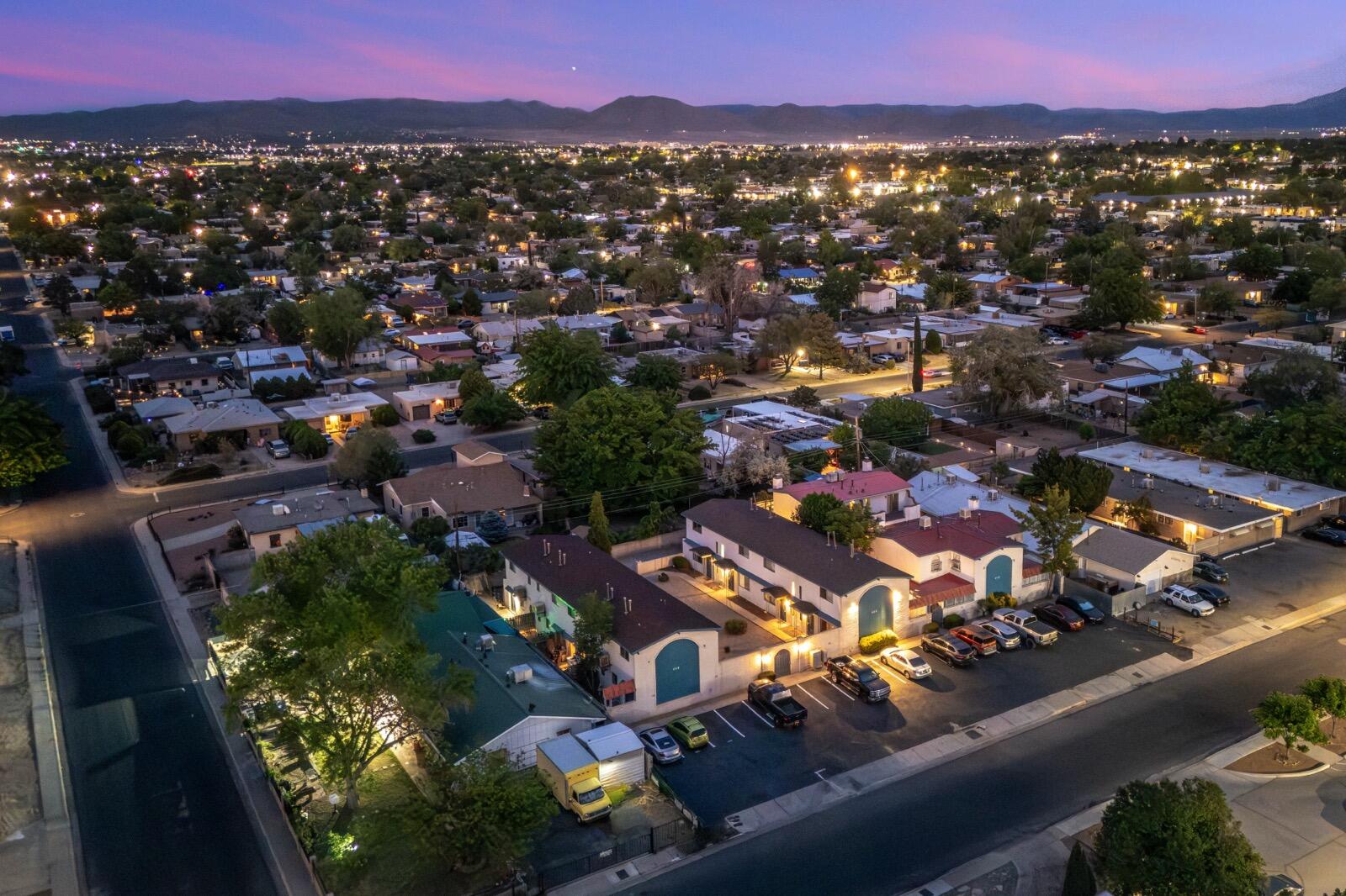1st image of 808 Ortiz Dr Se, Albuquerque, NM 87108 | MLS# 1108861