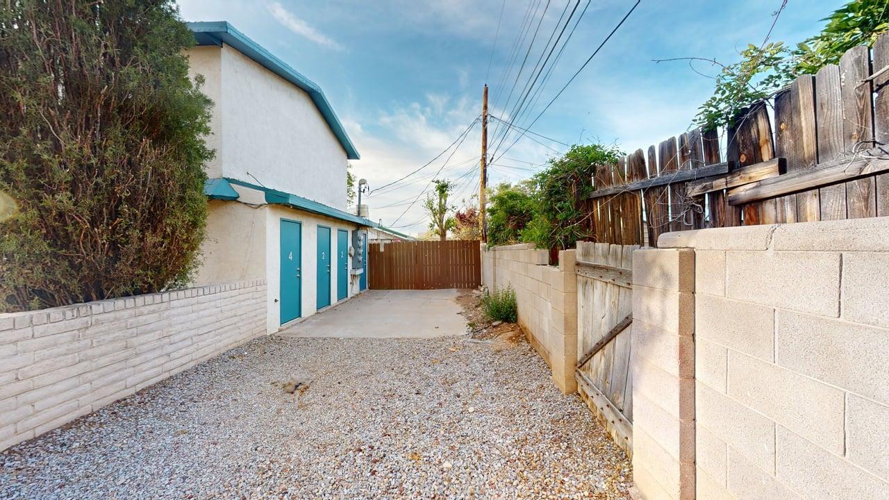 61st image of 808 Ortiz Dr Se, Albuquerque, NM 87108 | MLS# 1108861