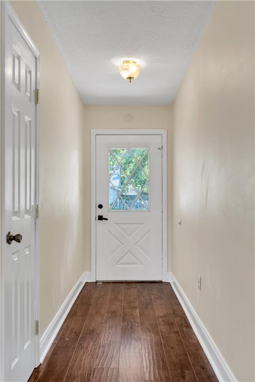 4th image of 765 Ridgewood Dr, Mandeville, LA 70471 | MLS# 2571653