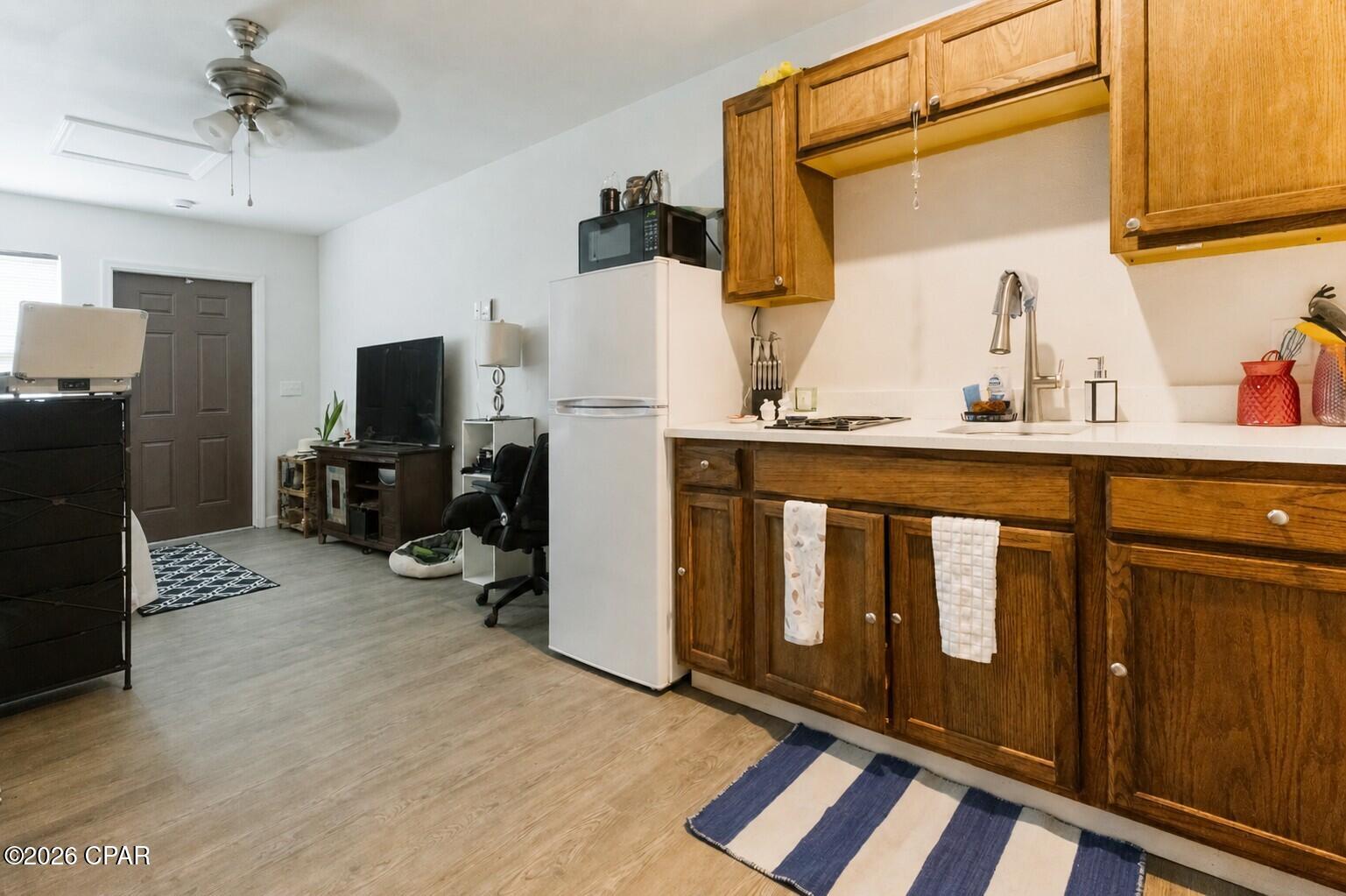 2nd image of 143 Claire Ave, Panama City, FL 32401